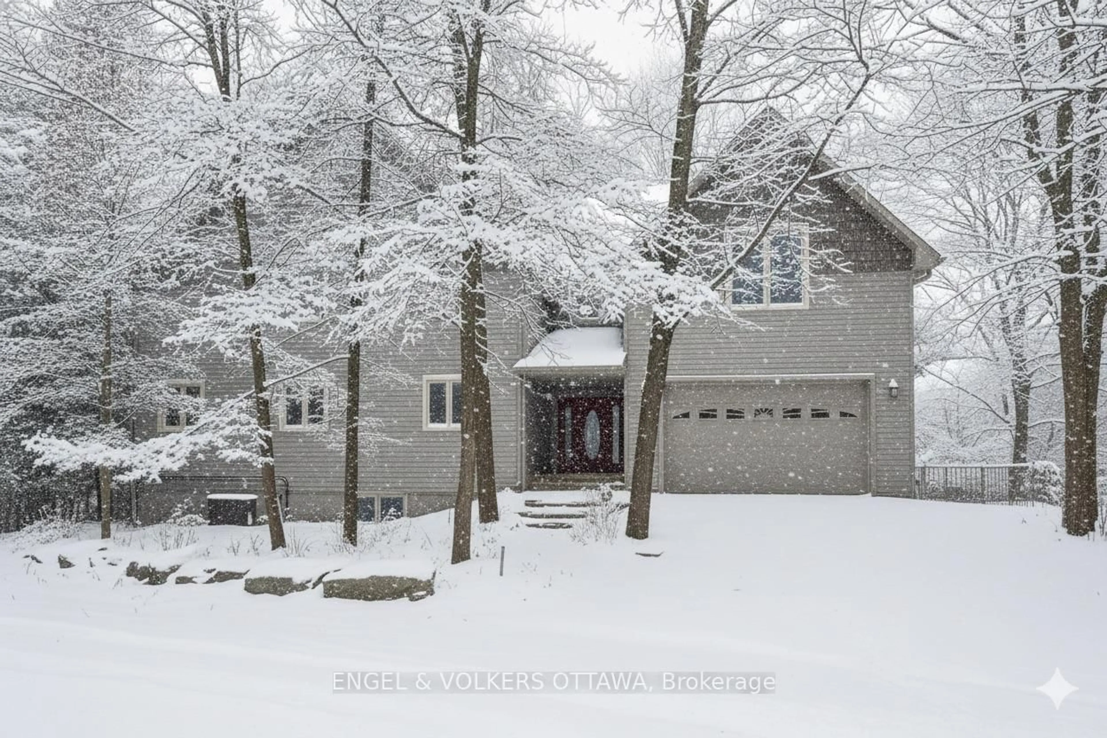 Unknown for 146 Beck's Shore Rd, Perth Ontario K7H 3C8