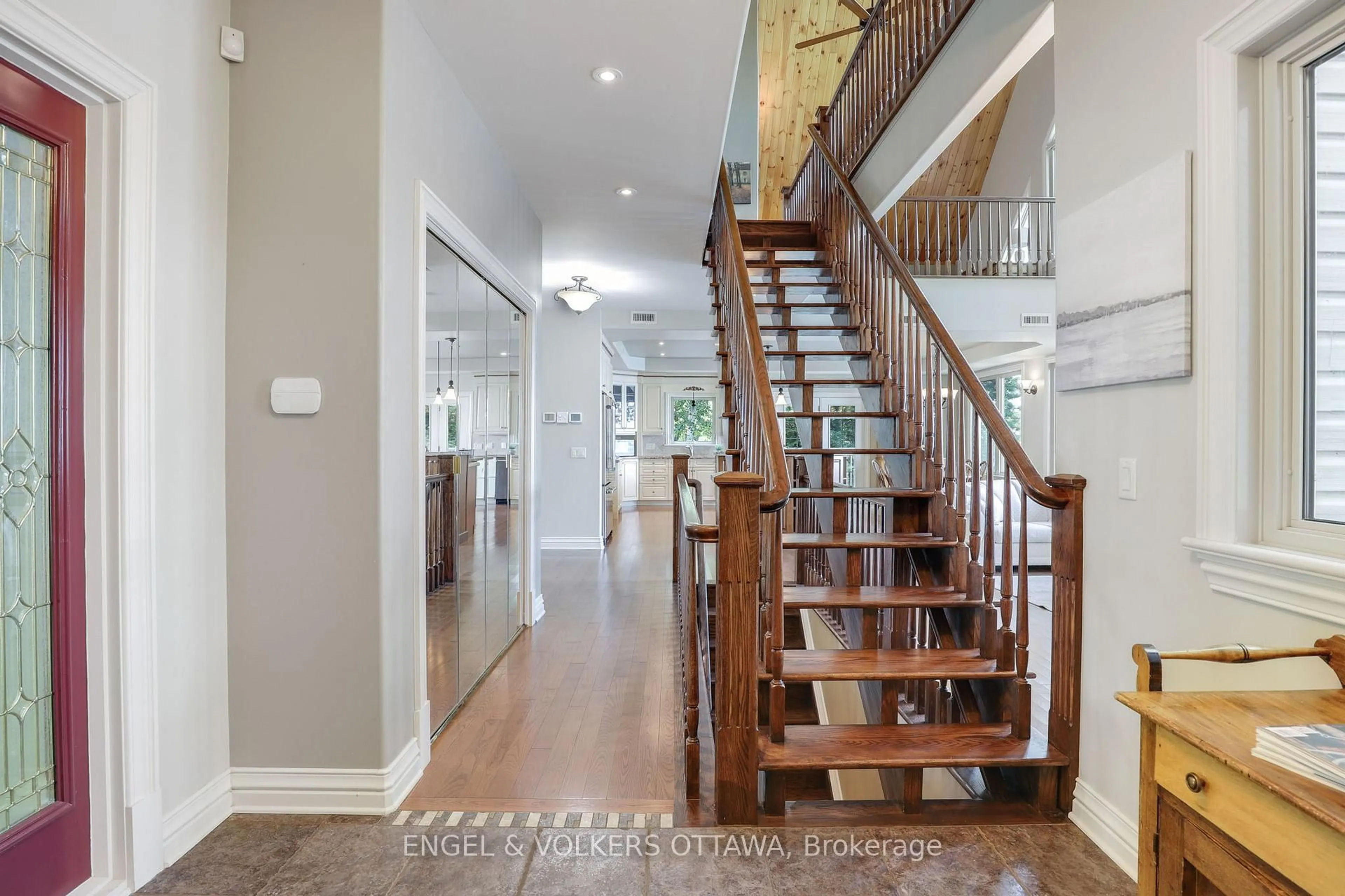 Unknown for 146 Beck's Shore Rd, Perth Ontario K7H 3C8