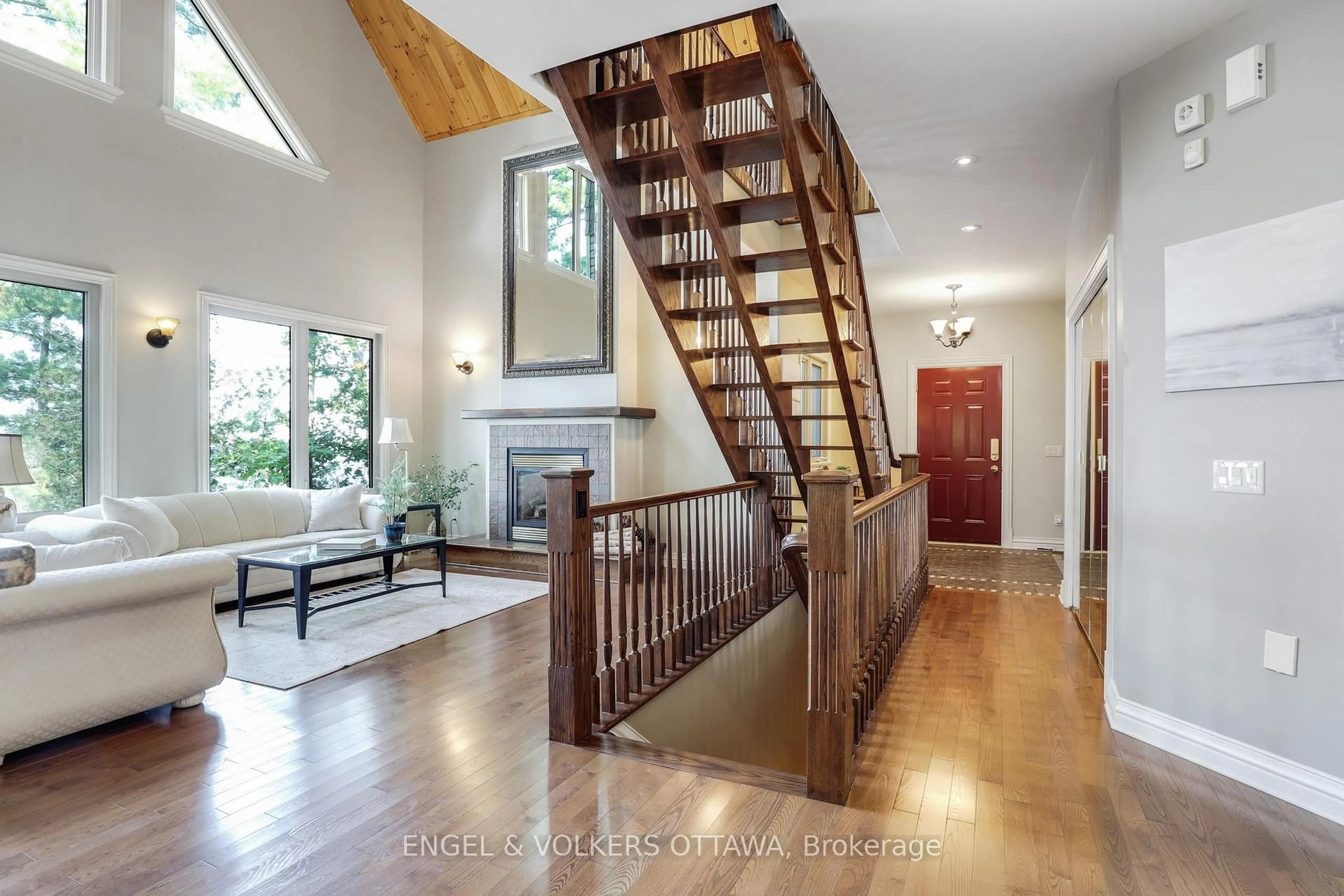 Unknown for 146 Beck's Shore Rd, Perth Ontario K7H 3C8