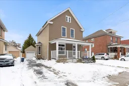 history photo preview