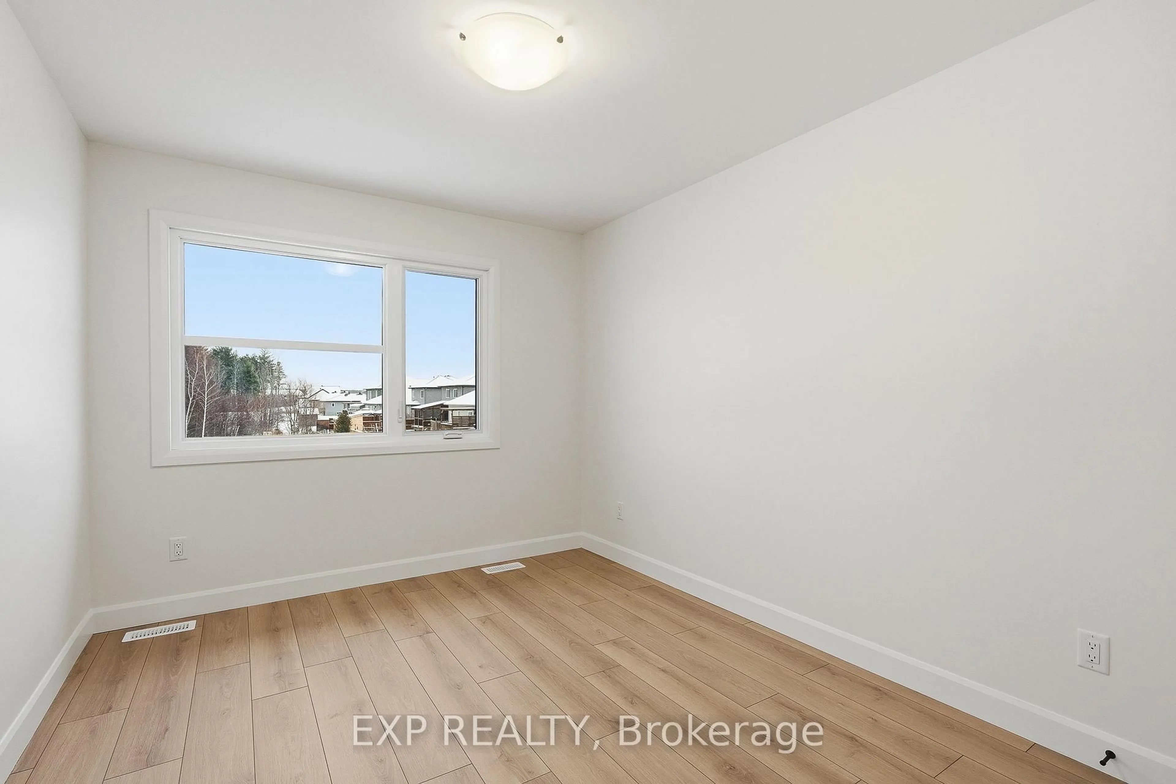 A pic of a room for 110 Lorie St, The Nation Ontario K0A 2M0