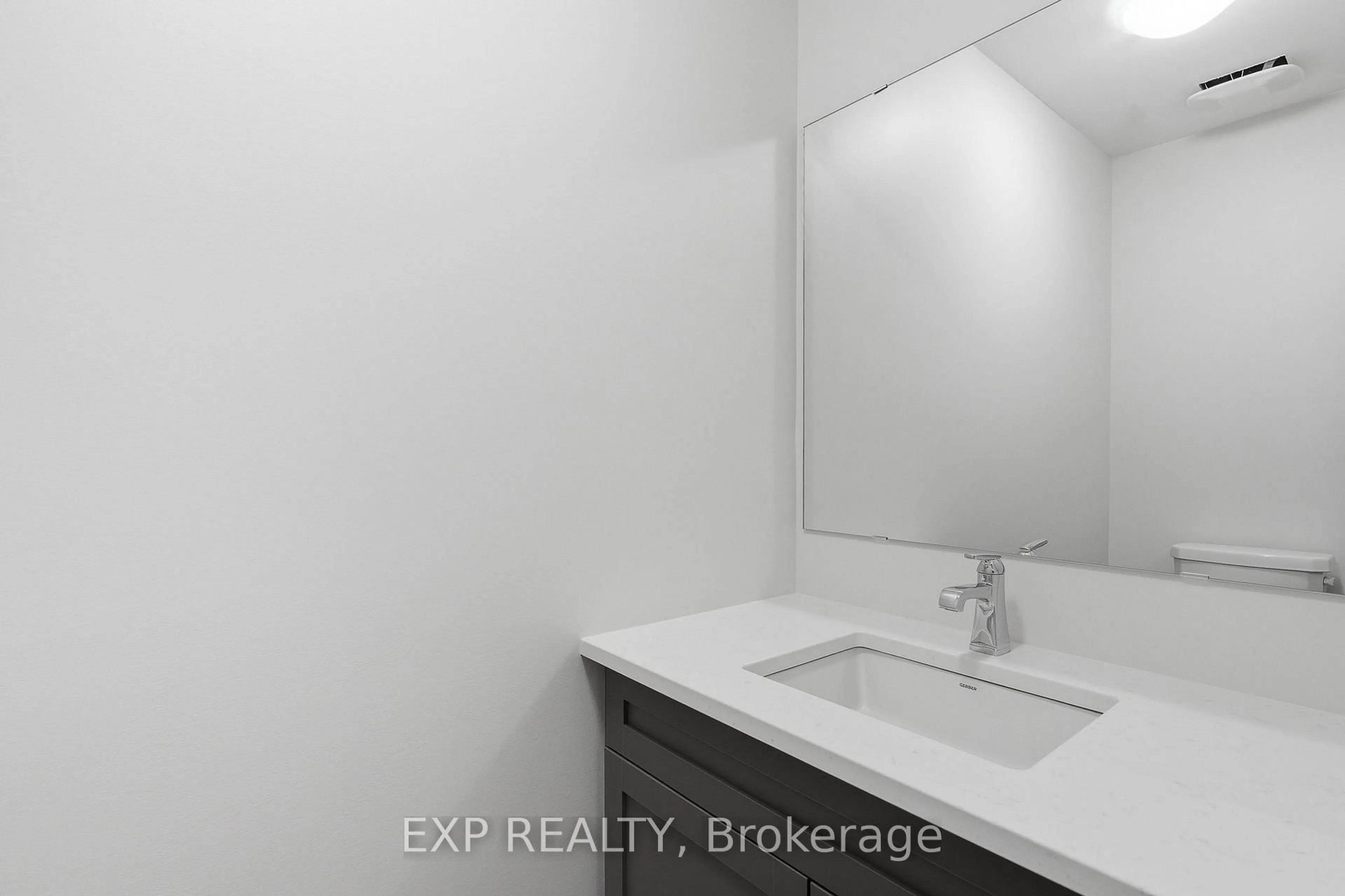 Standard bathroom, unknown for 118 Lorie St, The Nation Ontario K0A 2M0