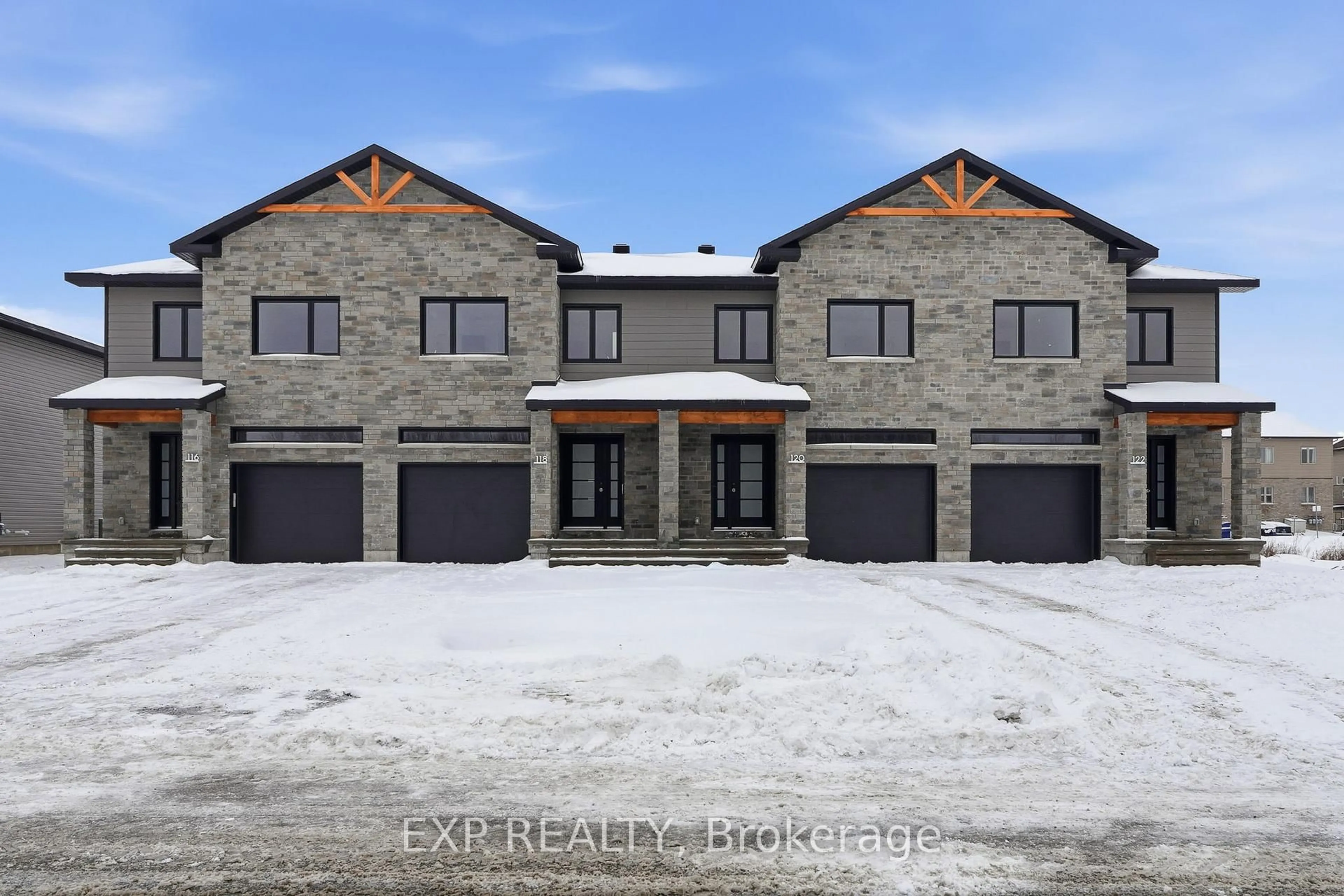 Unknown for 120 Lorie St, The Nation Ontario K0A 2M0