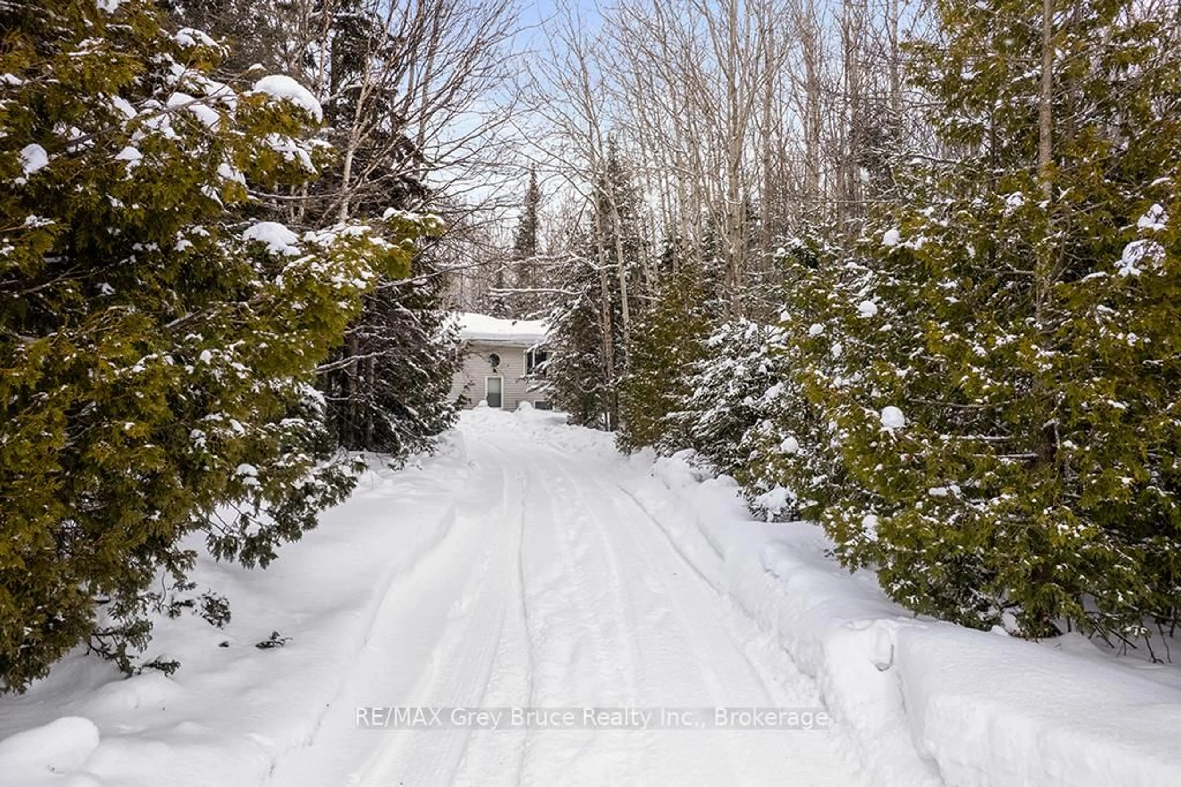 Unknown for 175 Warner Bay Rd, Northern Bruce Peninsula Ontario N0H 2R0