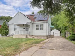 history photo preview