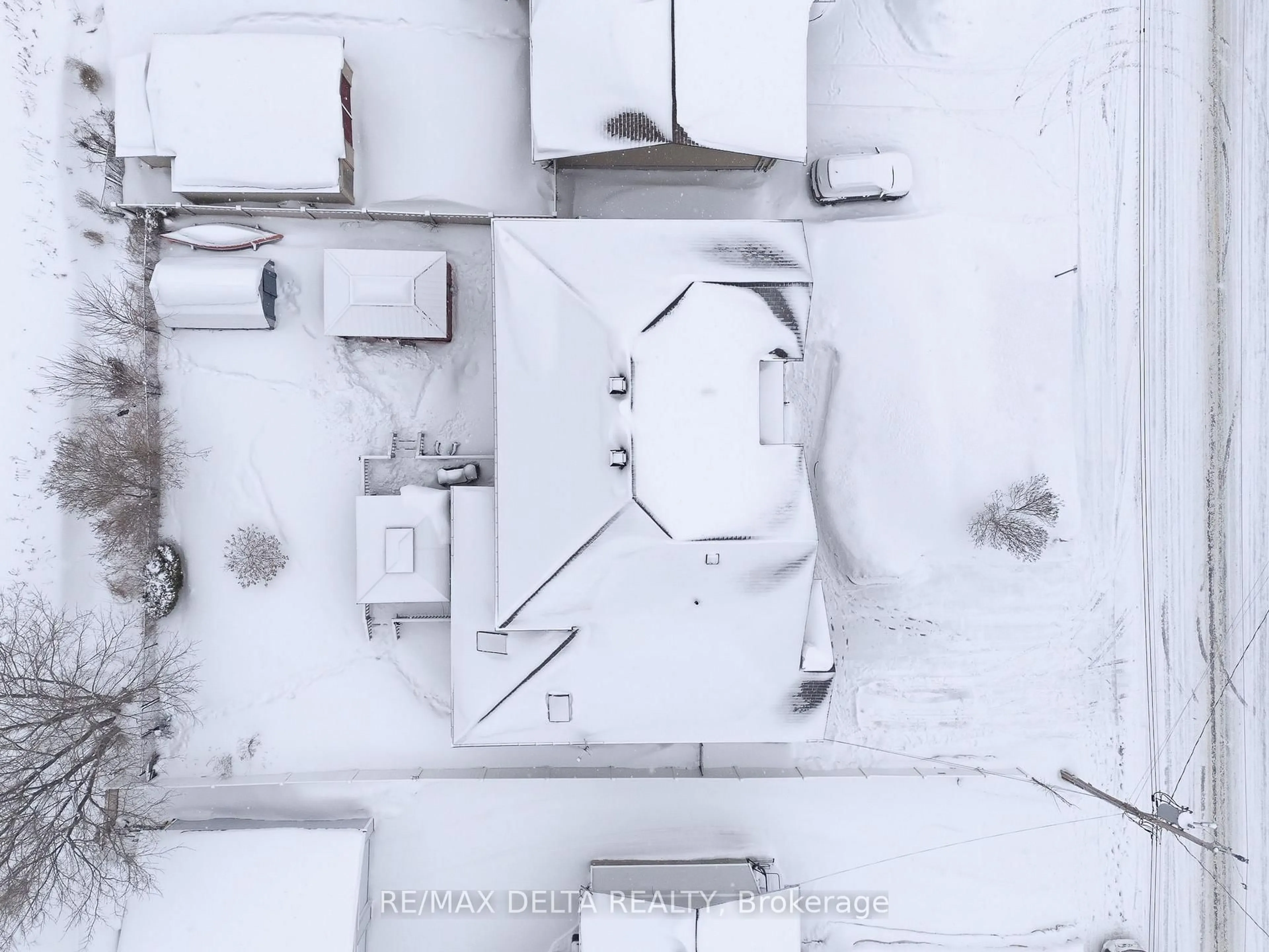 A pic of a room for 1820 LANDRY Rd, Clarence-Rockland Ontario K0A 1N0