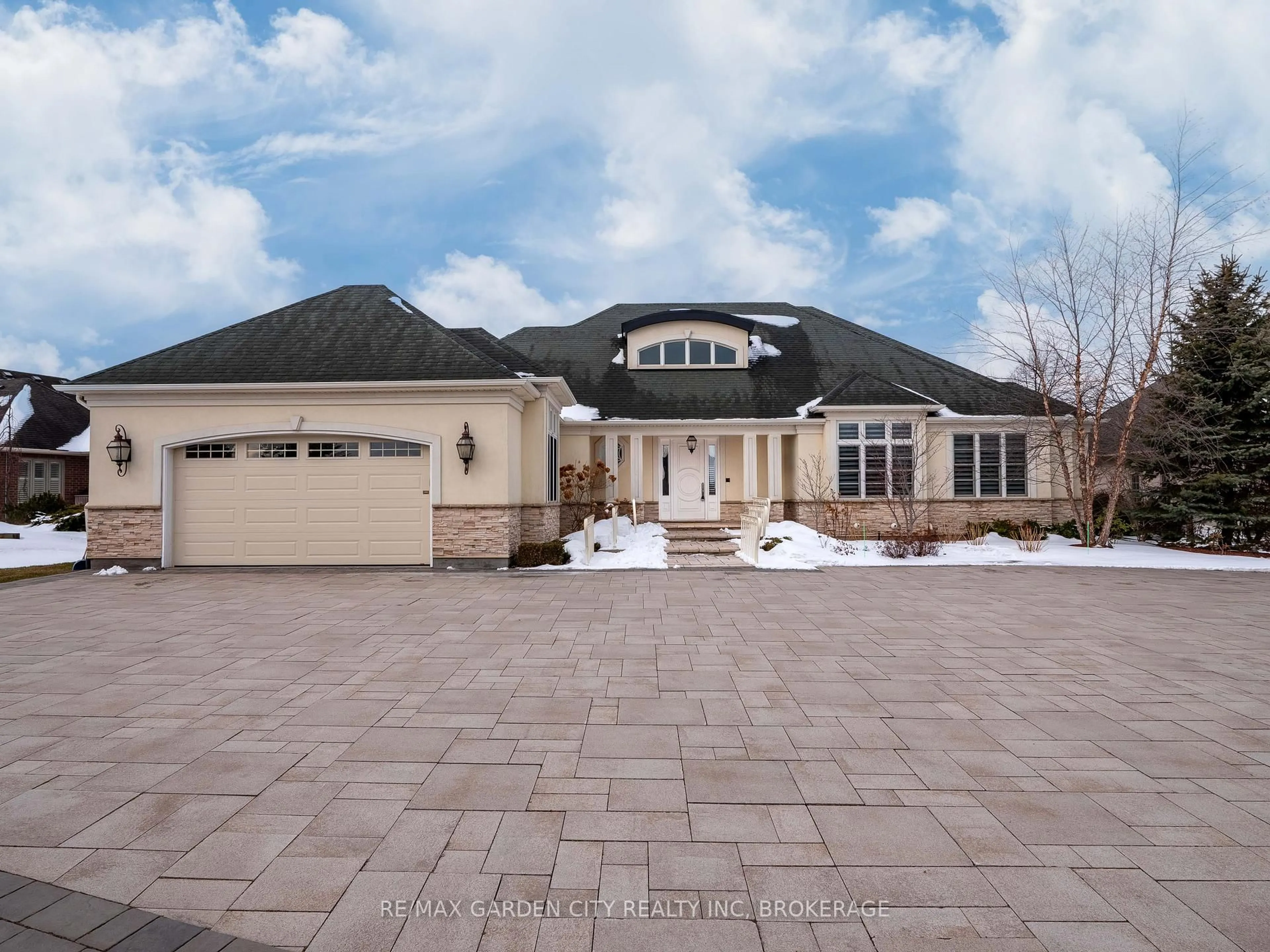 Unknown for 209 Muirfield Tr, Welland Ontario L3B 6H9