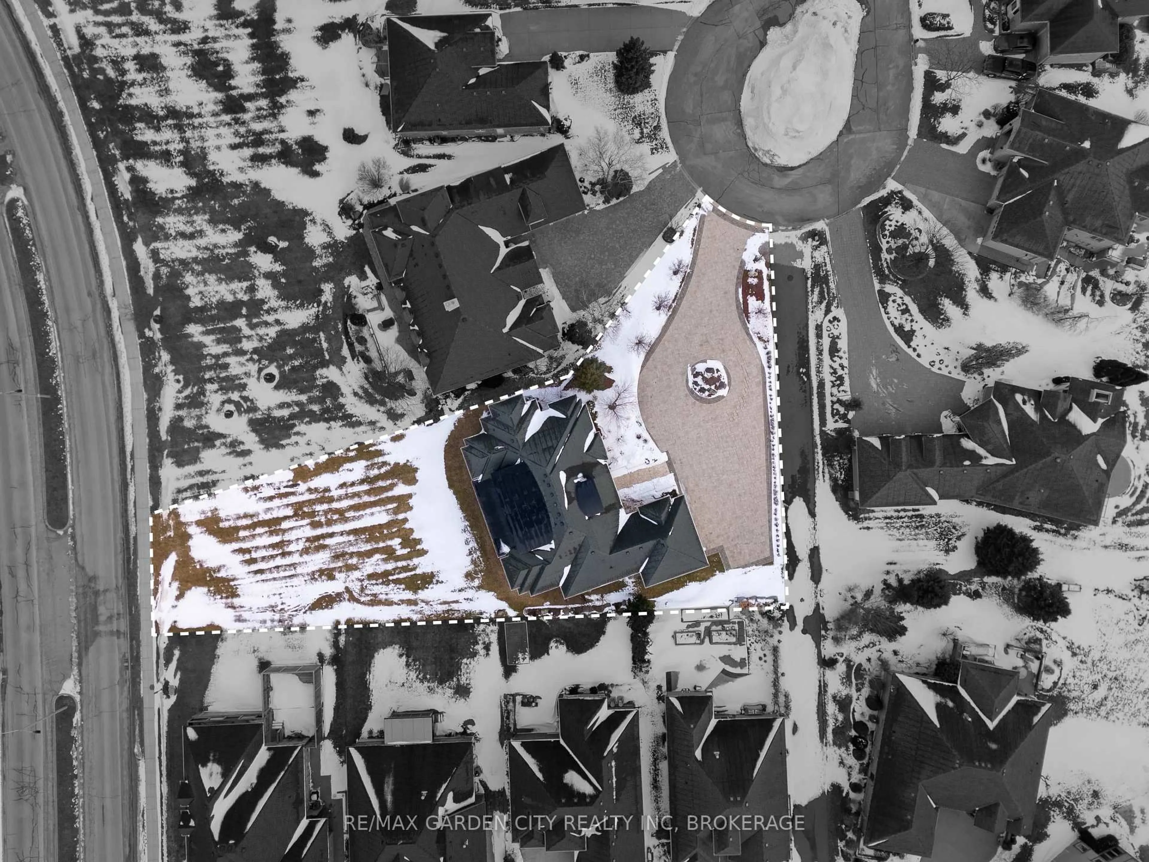 Unknown for 209 Muirfield Tr, Welland Ontario L3B 6H9