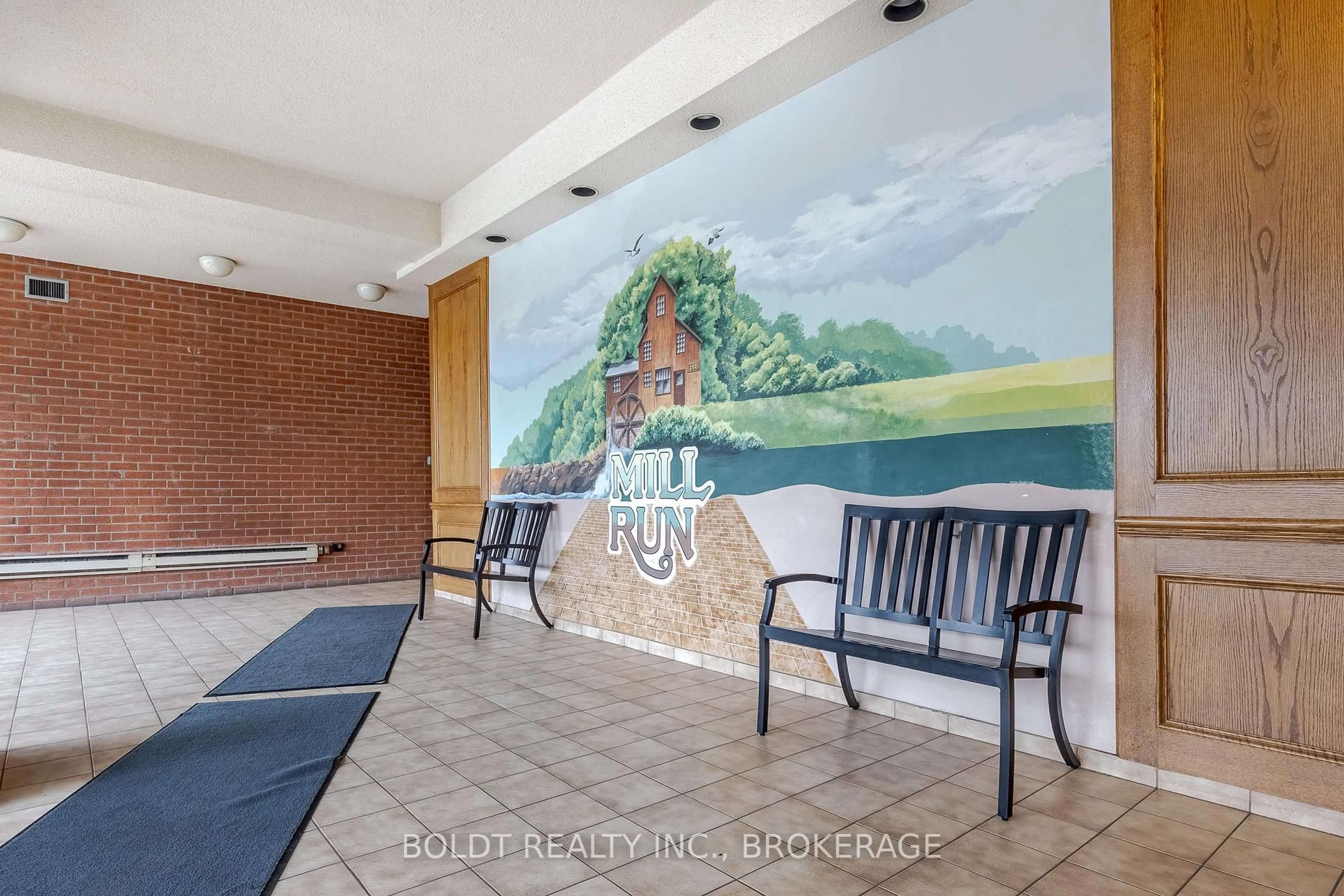 Unknown for 7 Gale Cres #604, St. Catharines Ontario L2R 7M8