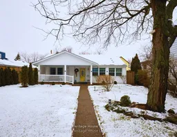 history photo preview