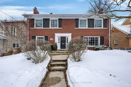 history photo preview