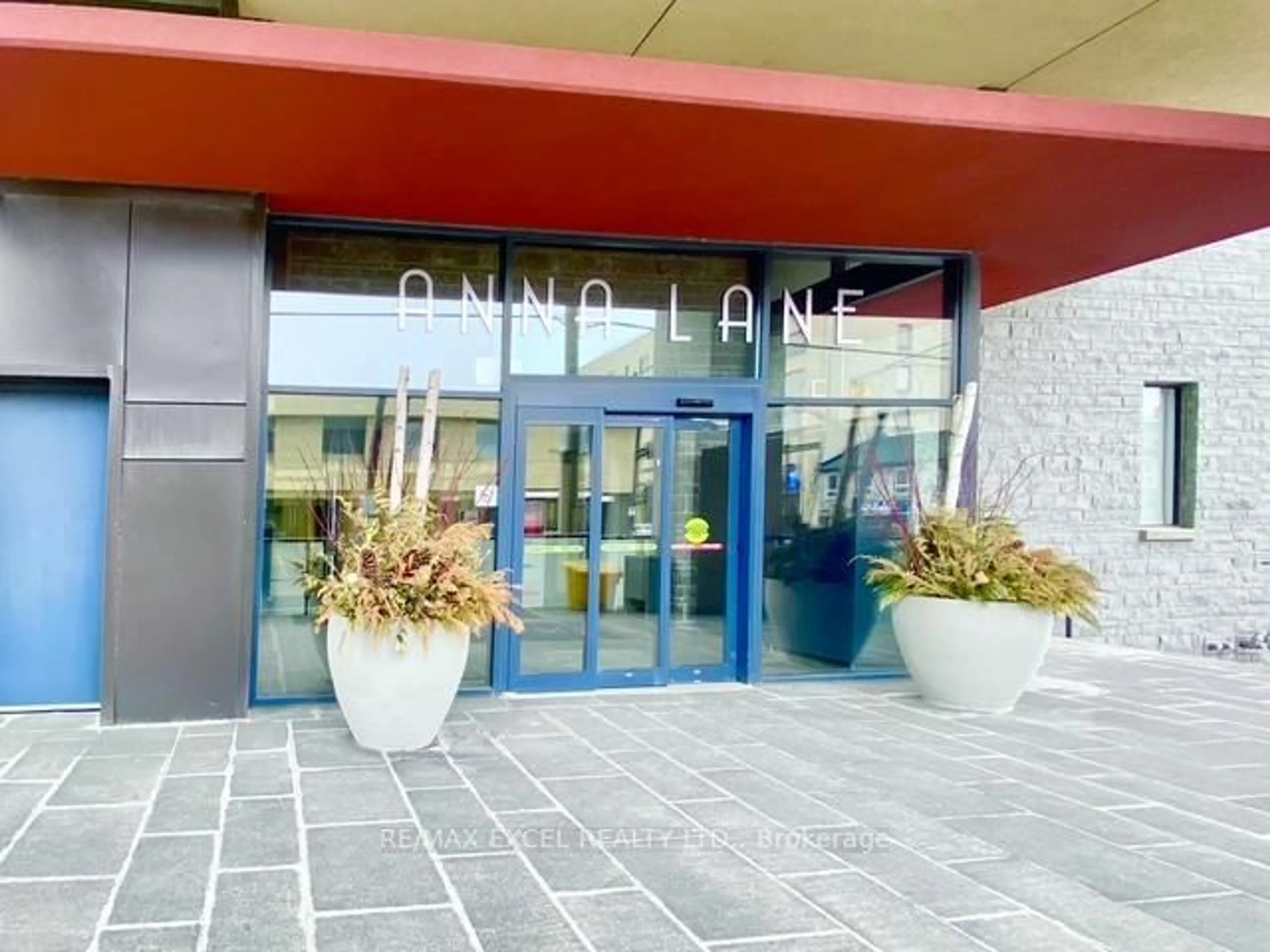 Unknown for 121 Queen St #613, Kingston Ontario K7K 0G6