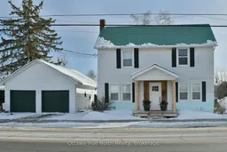 history photo preview