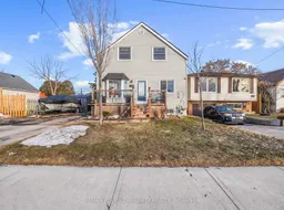 history photo preview