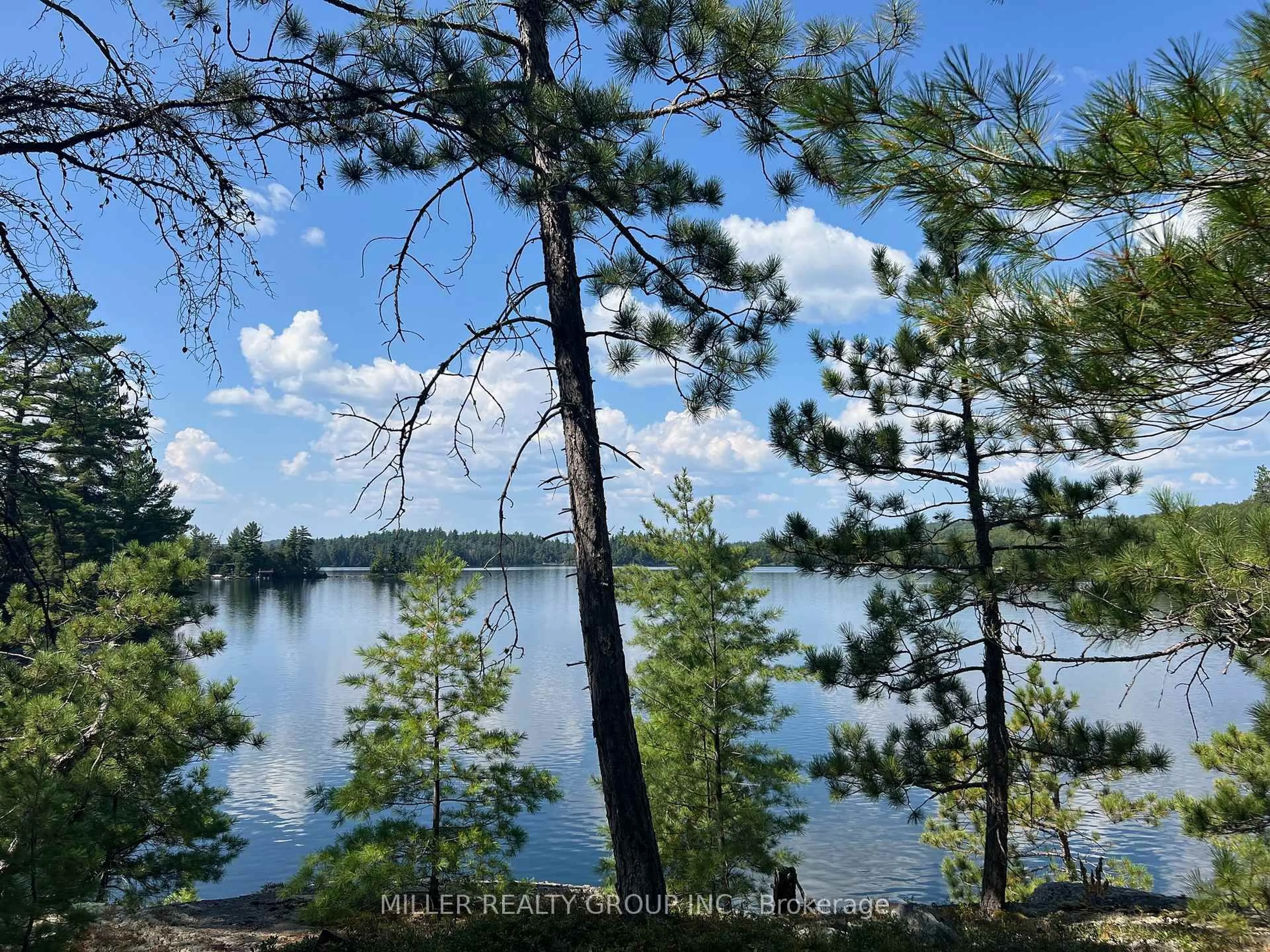 Blurry image for 1093 Lake Temagami, Temagami Ontario P0H 2H0