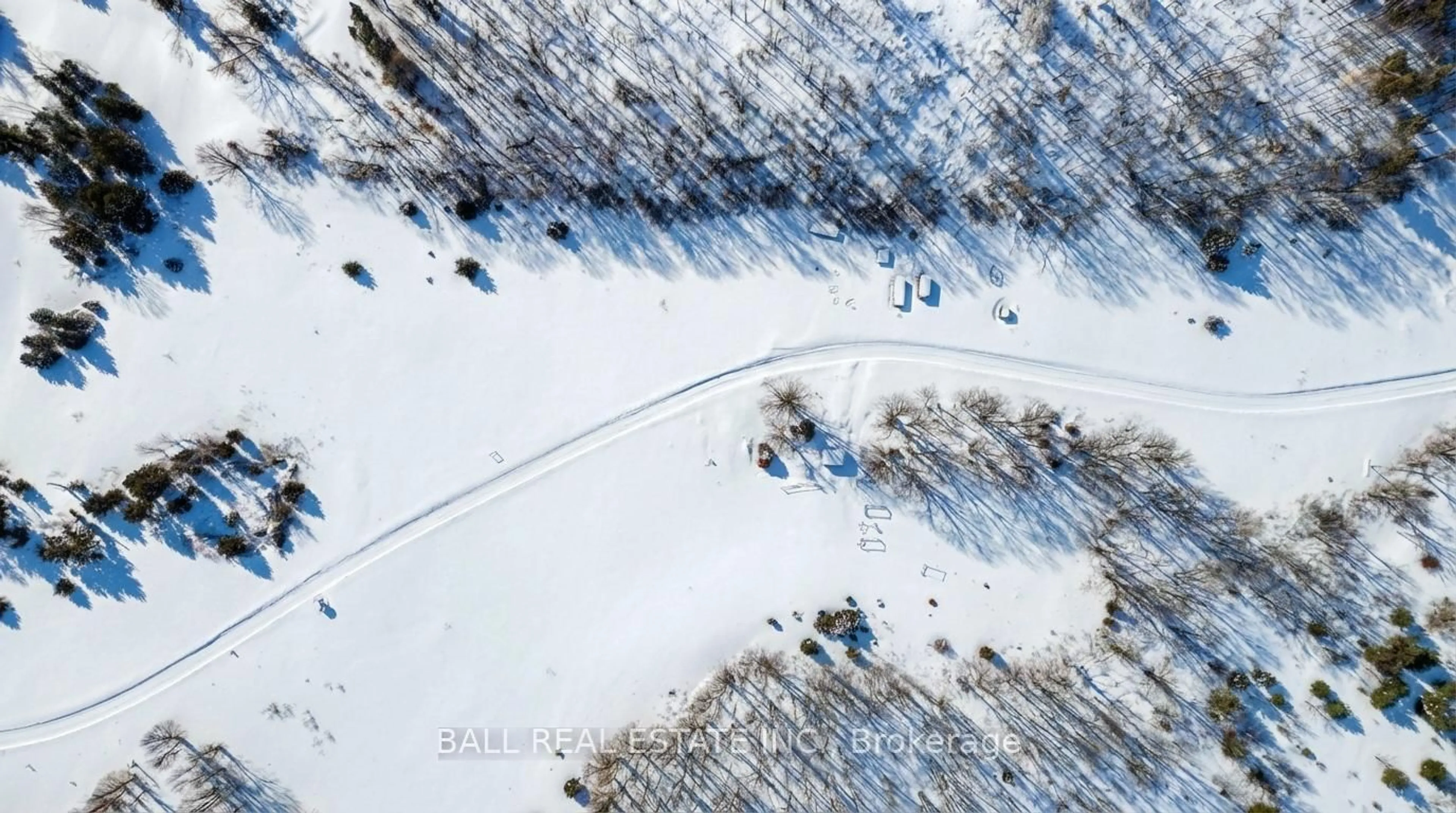 Blurry image for 186 Lasswade Rd, North Kawartha Ontario K0L 1A0