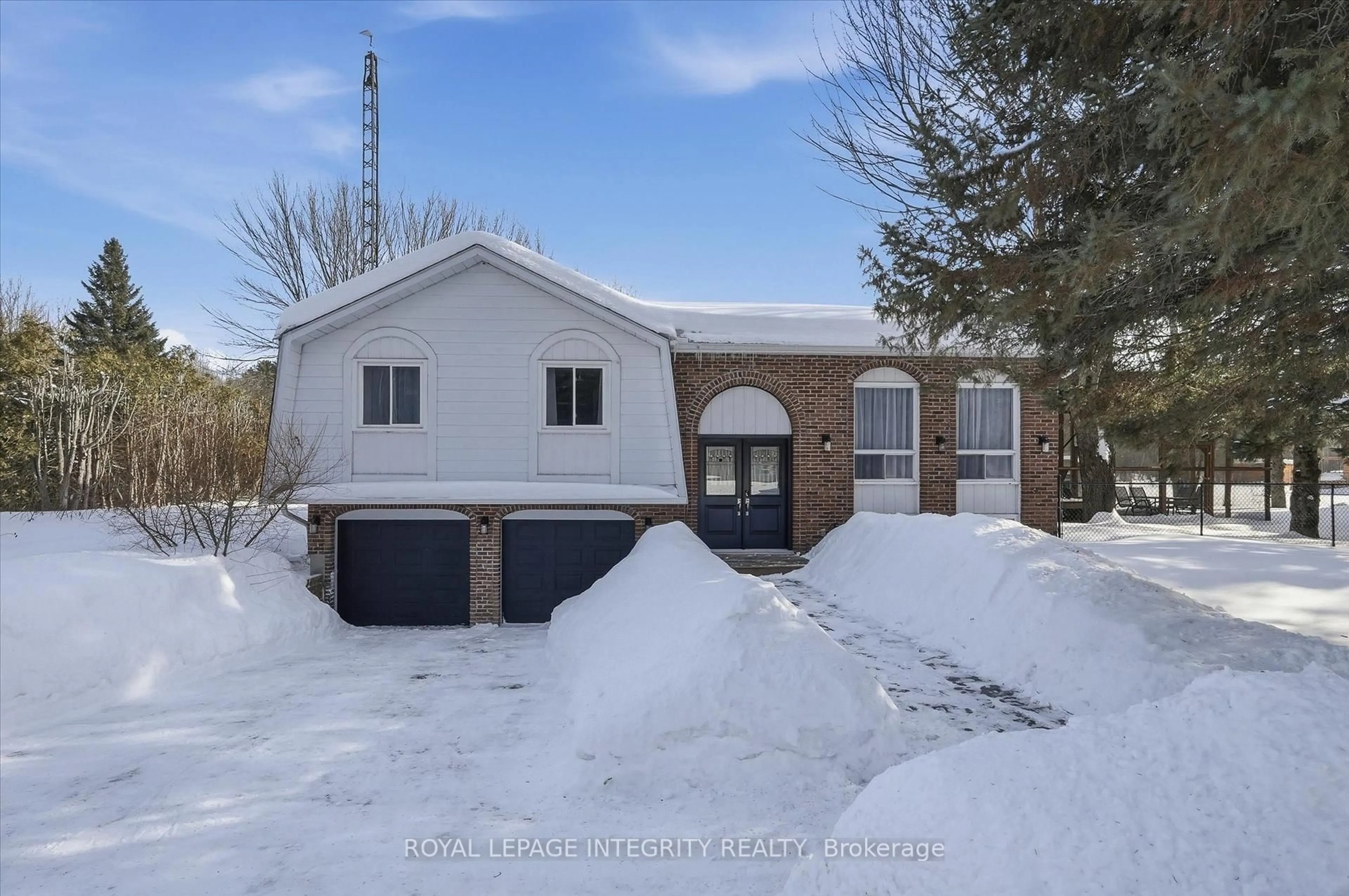 Unknown for 416 Clarence Cambridge Rd, The Nation Ontario K0A 1E0