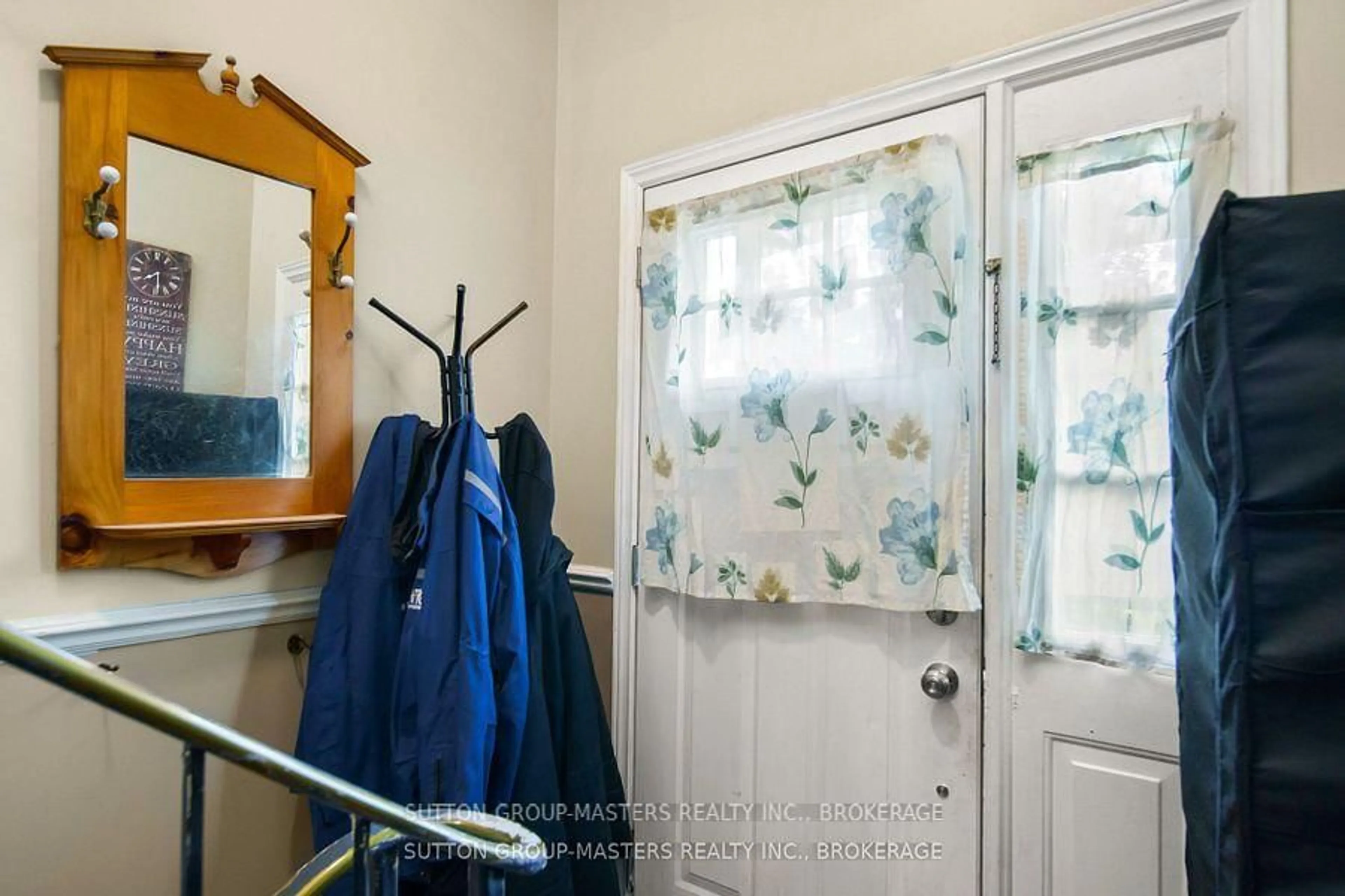 Unknown for 170 Camden Rd, Greater Napanee Ontario K7R 1E2