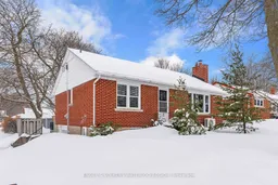 history photo preview