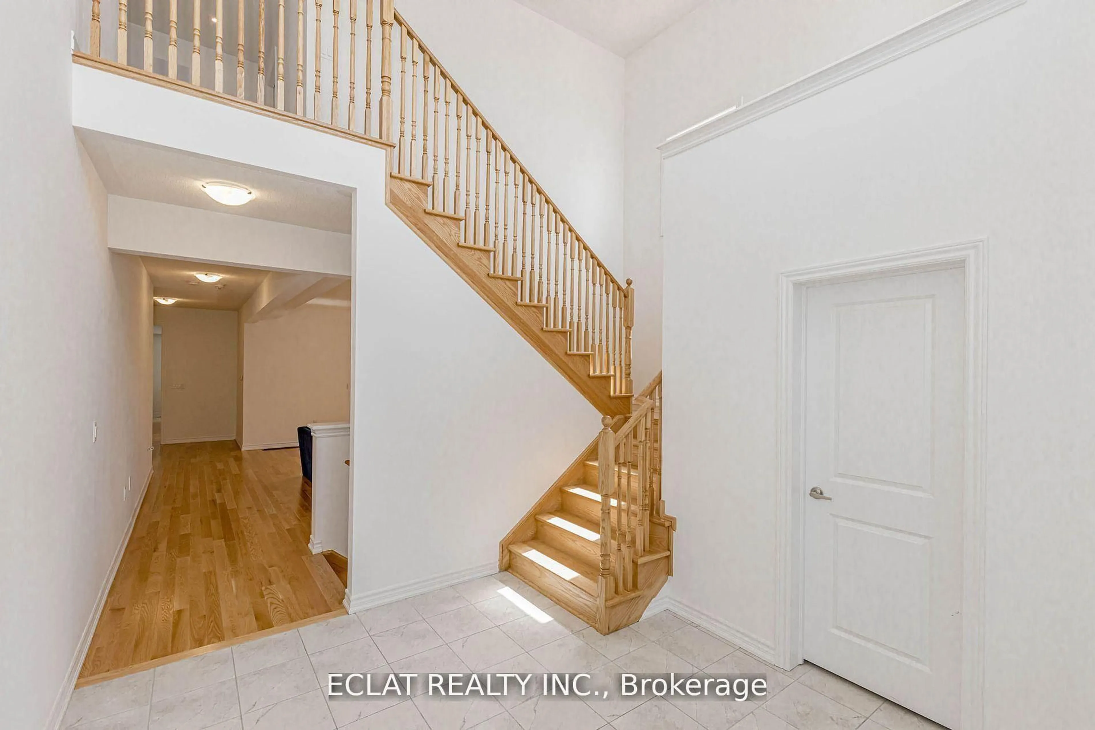 Unknown for 329 Russell St, Southgate Ontario N0C 1B0