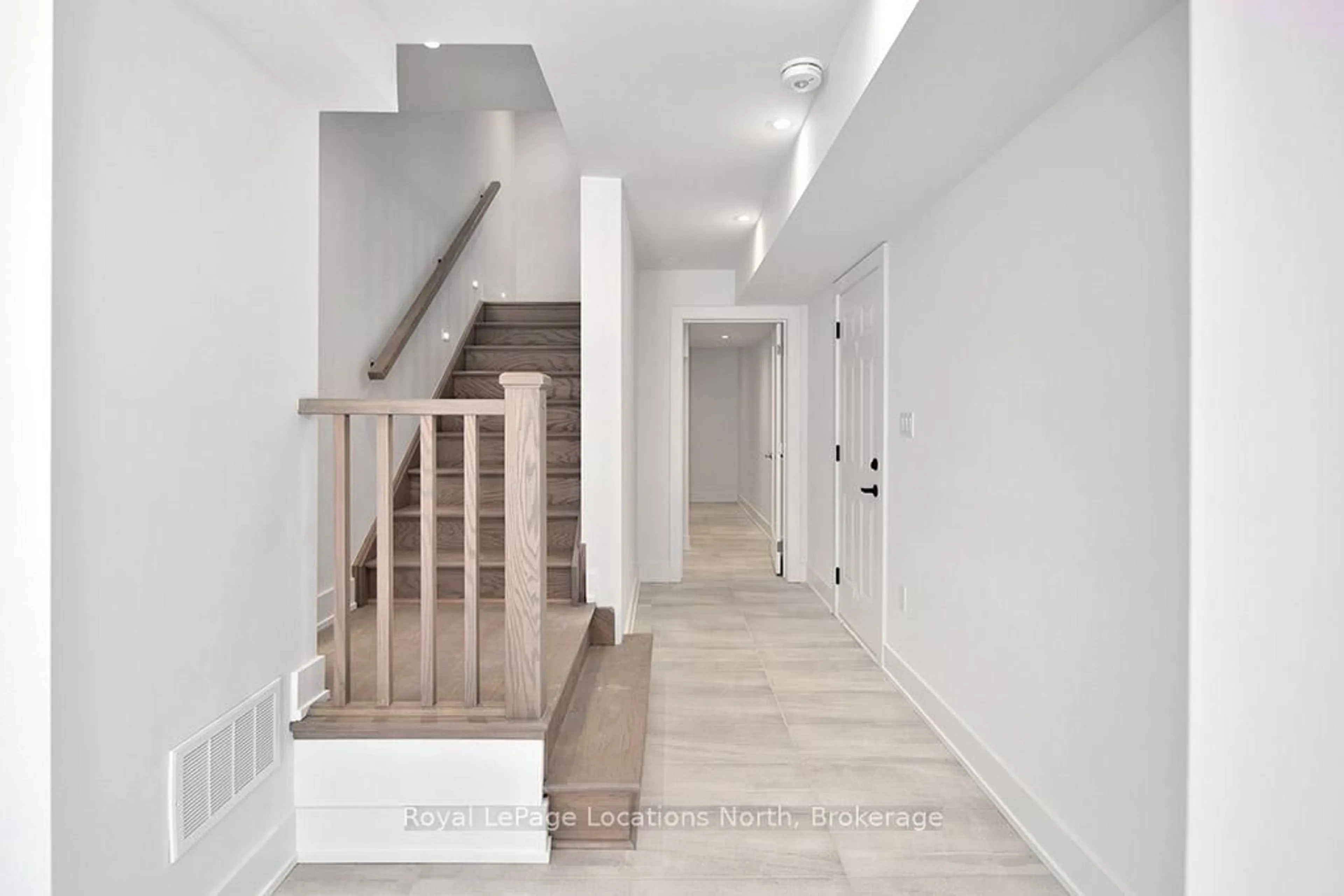 Unknown for 117 Sladden Crt #18, Blue Mountains Ontario N0H 2P0