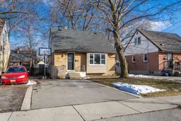 history photo preview