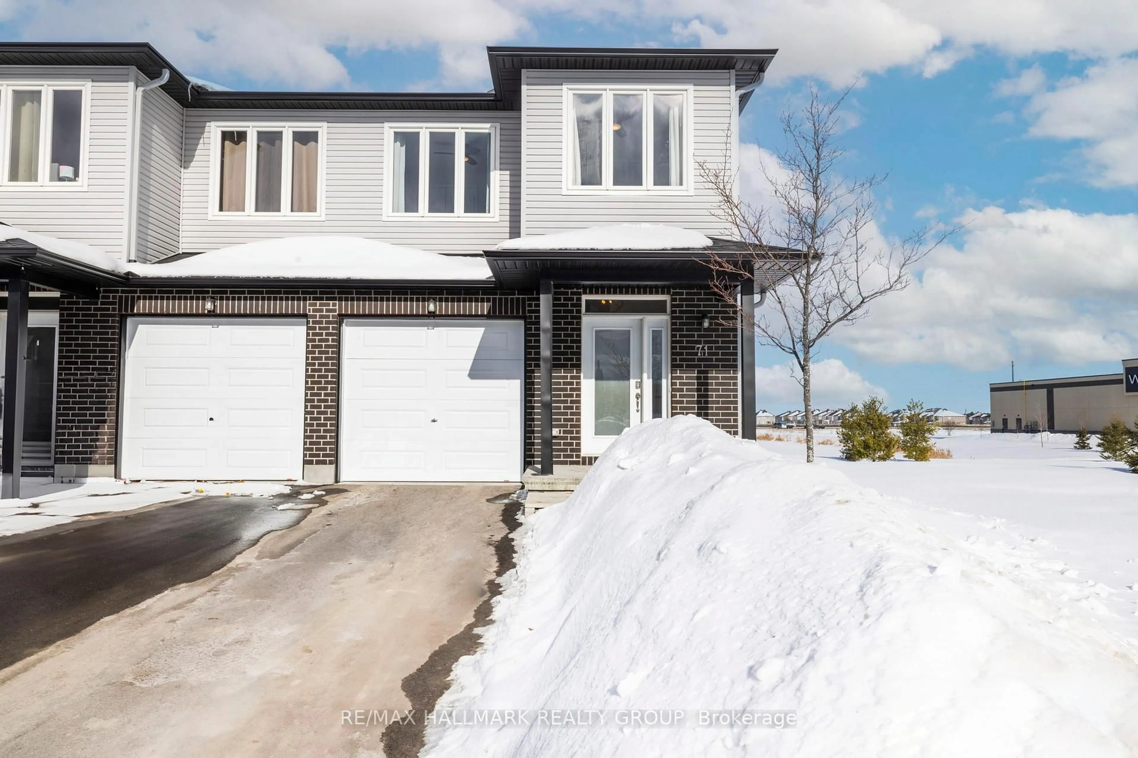 Unknown for 71 McPhail Rd, Carleton Place Ontario K7C 0P6