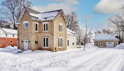 history photo preview