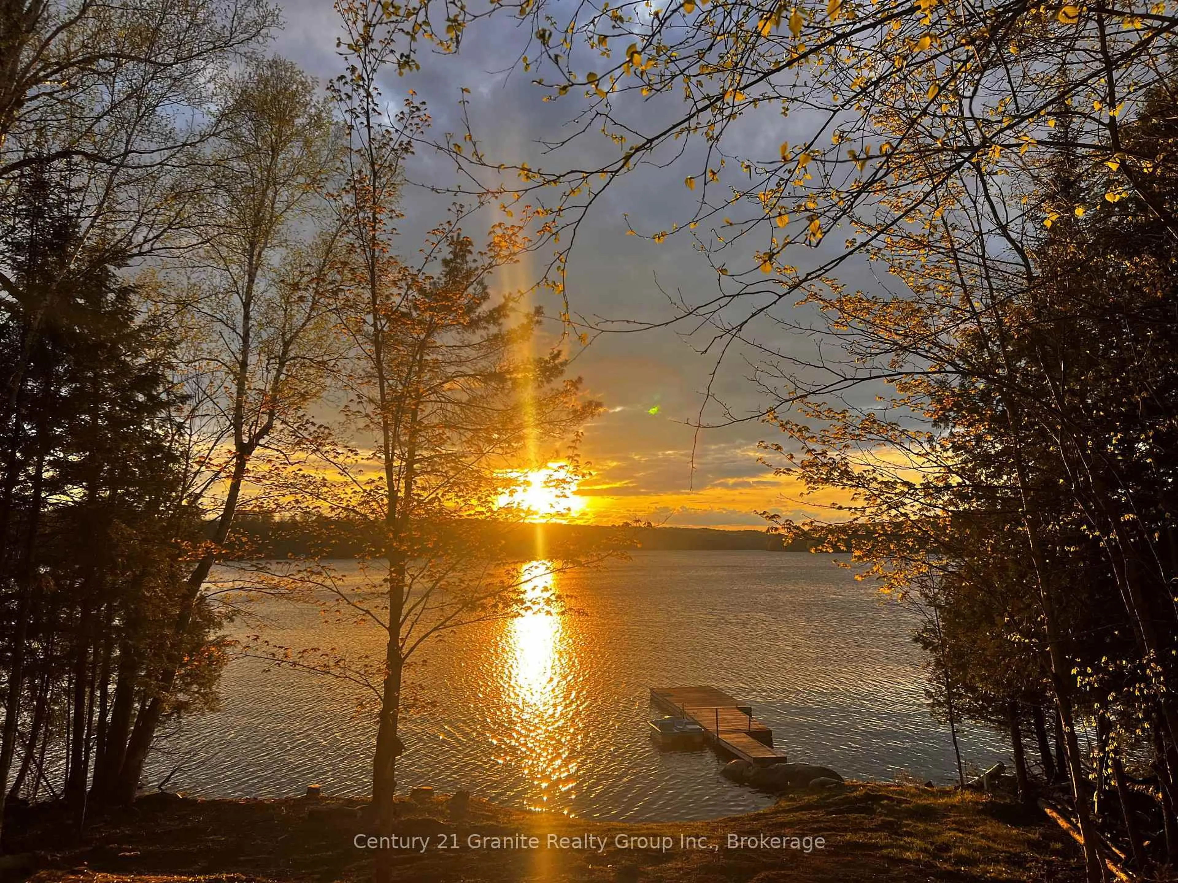 Blurry image for 2347 Kashagawigamog Lake Rd, Minden Hills Ontario K0M 2K0