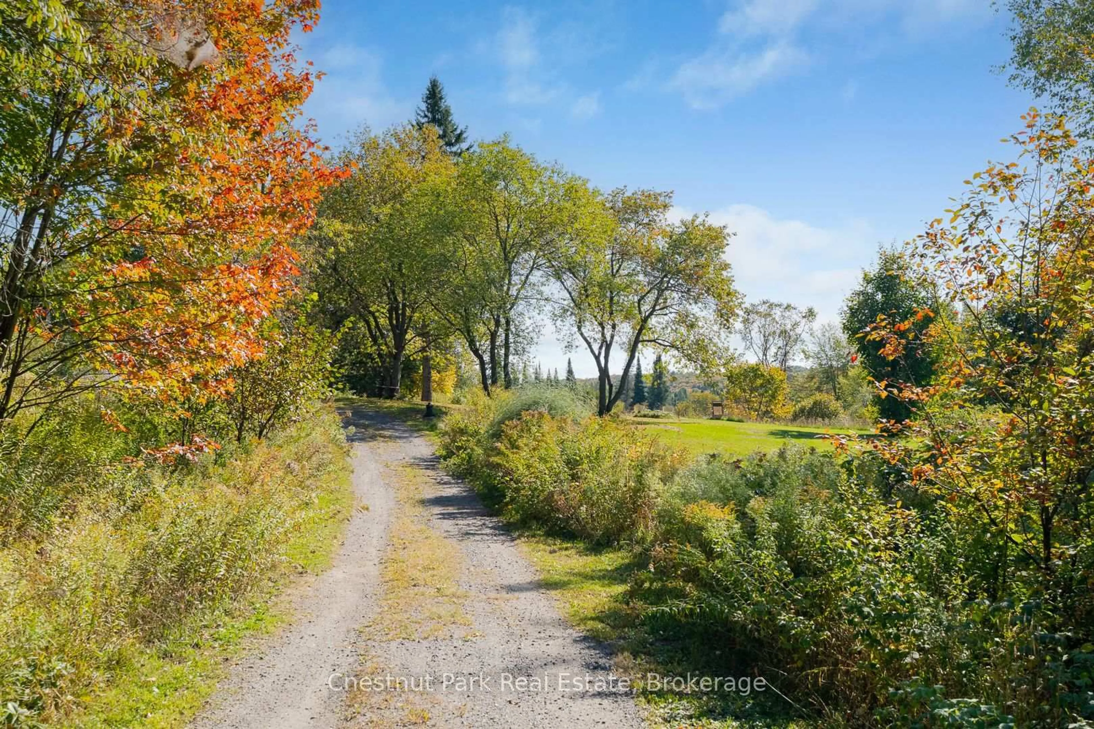 Unknown for 1190 Hekkla Rd, Muskoka Lakes Ontario P0C 1J0