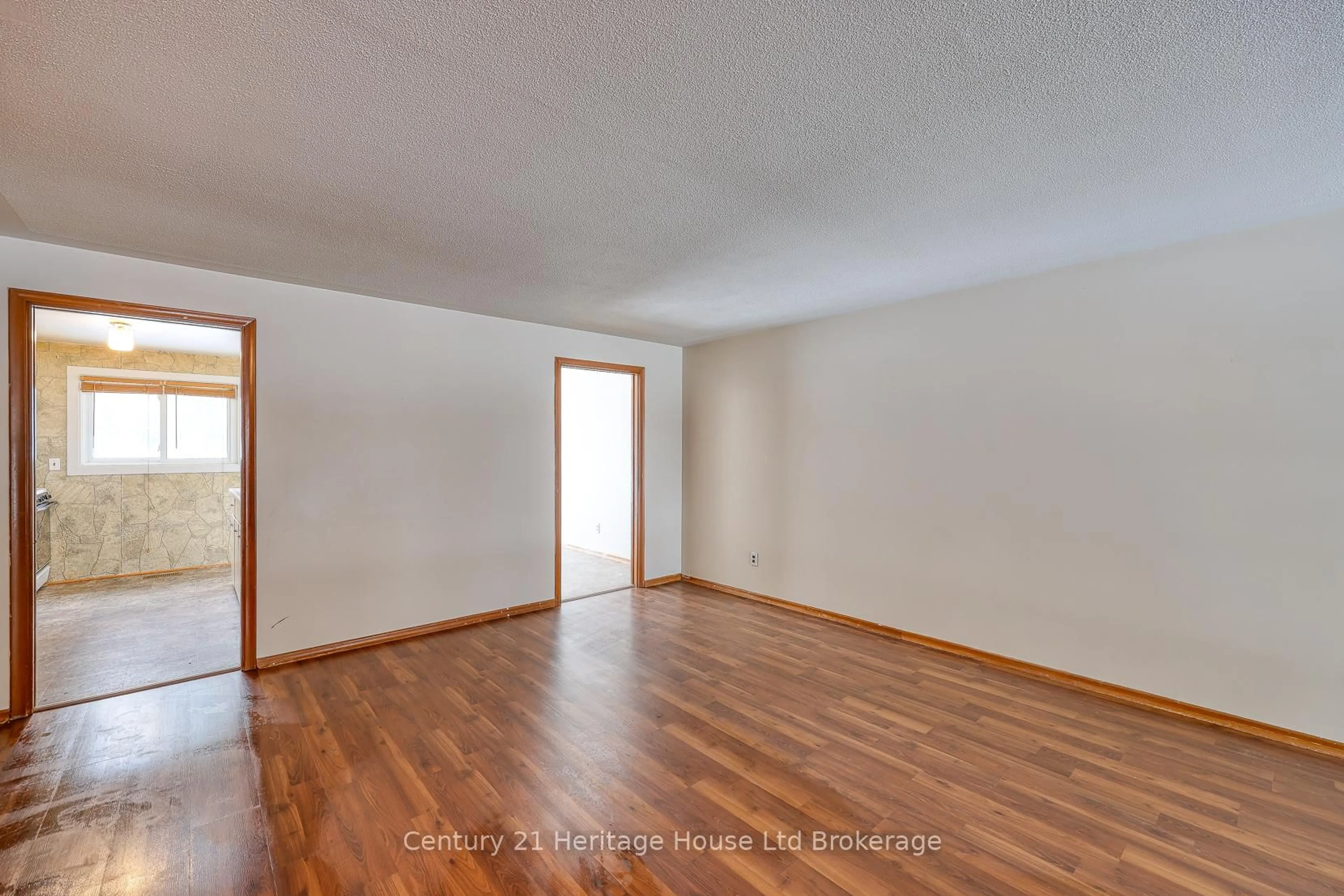 A pic of a room for 85 Springbank Ave #4, Woodstock Ontario N4S 7P7