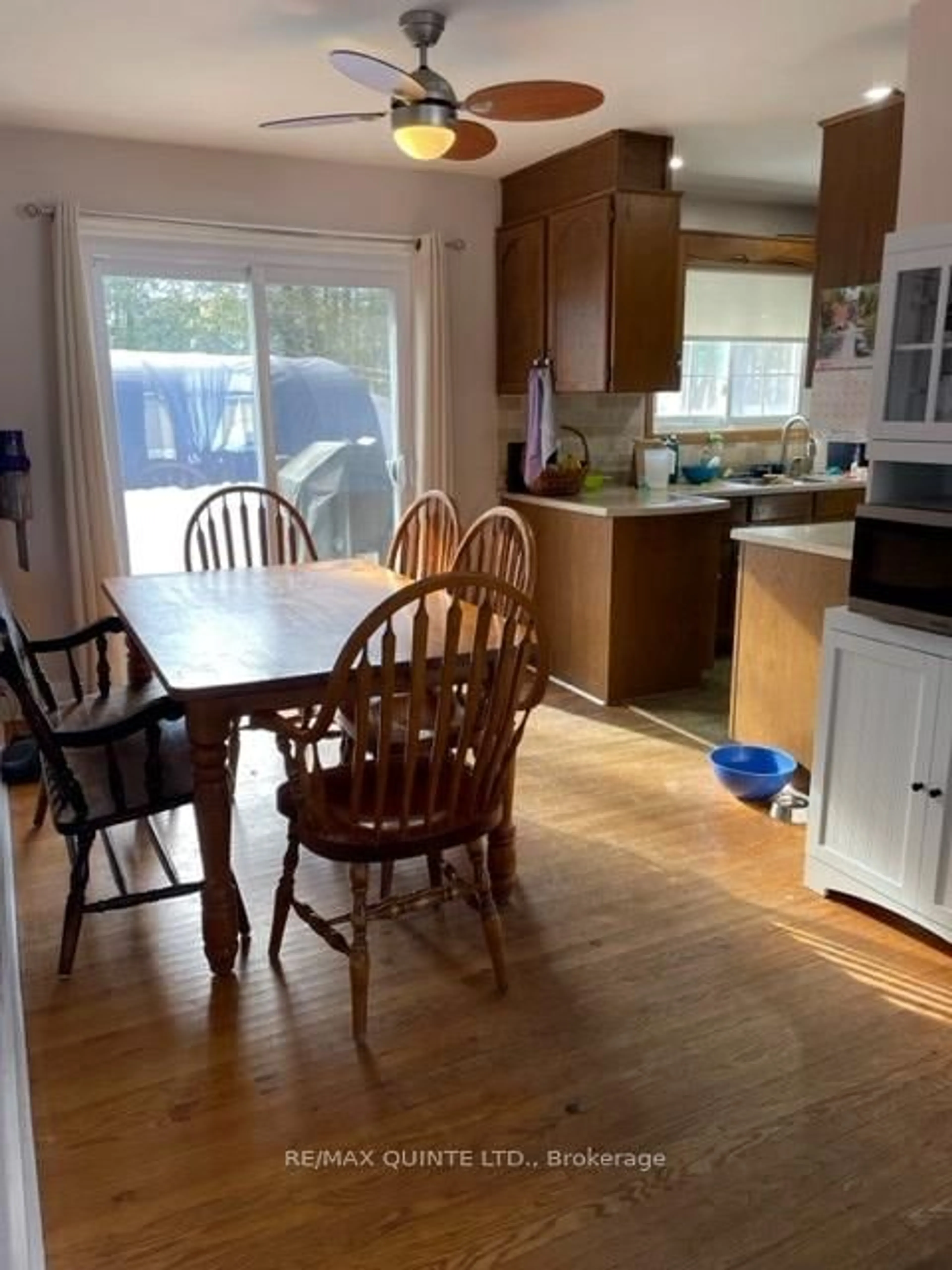 Unknown for 42 Fourth Ave, Quinte West Ontario K8V 5H7