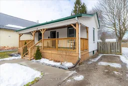 history photo preview