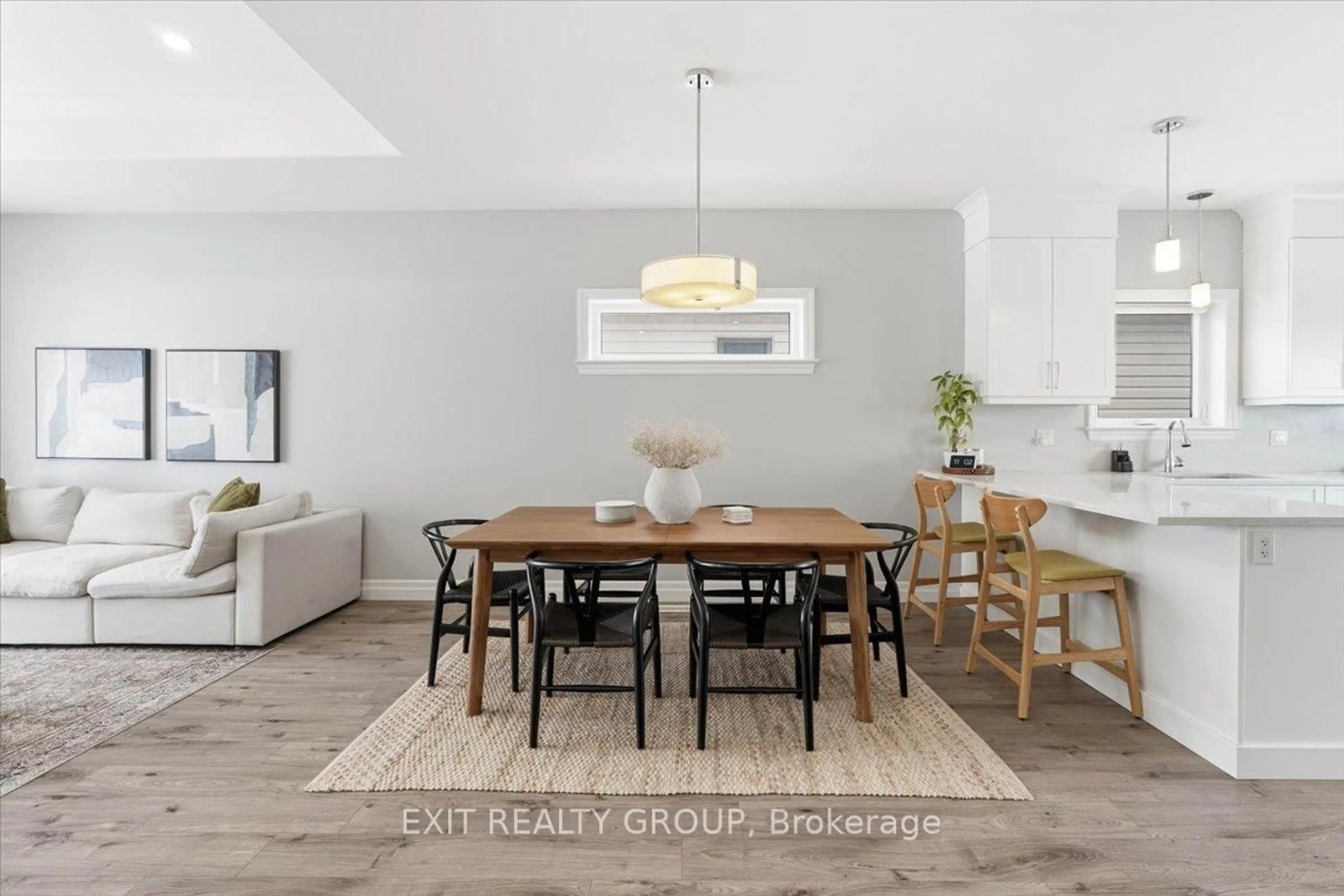 Unknown for 39 Barley Tr, Stirling Ontario K0K 3E0