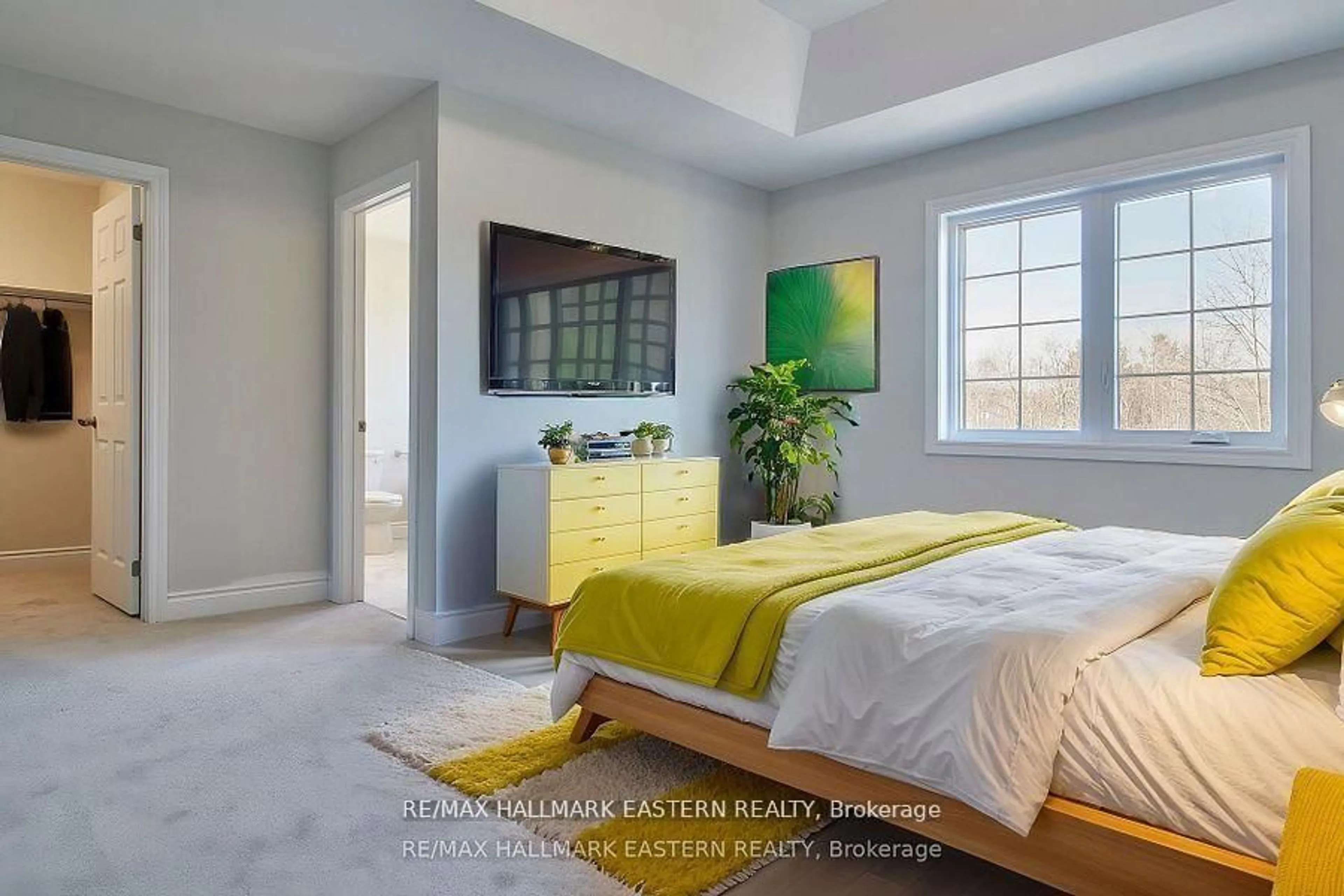 A pic of a room for 30 Coldbrook Dr, Cavan Monaghan Ontario L0A 1G0