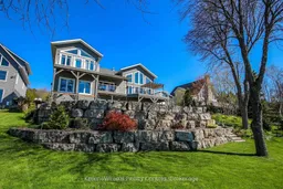 history photo preview