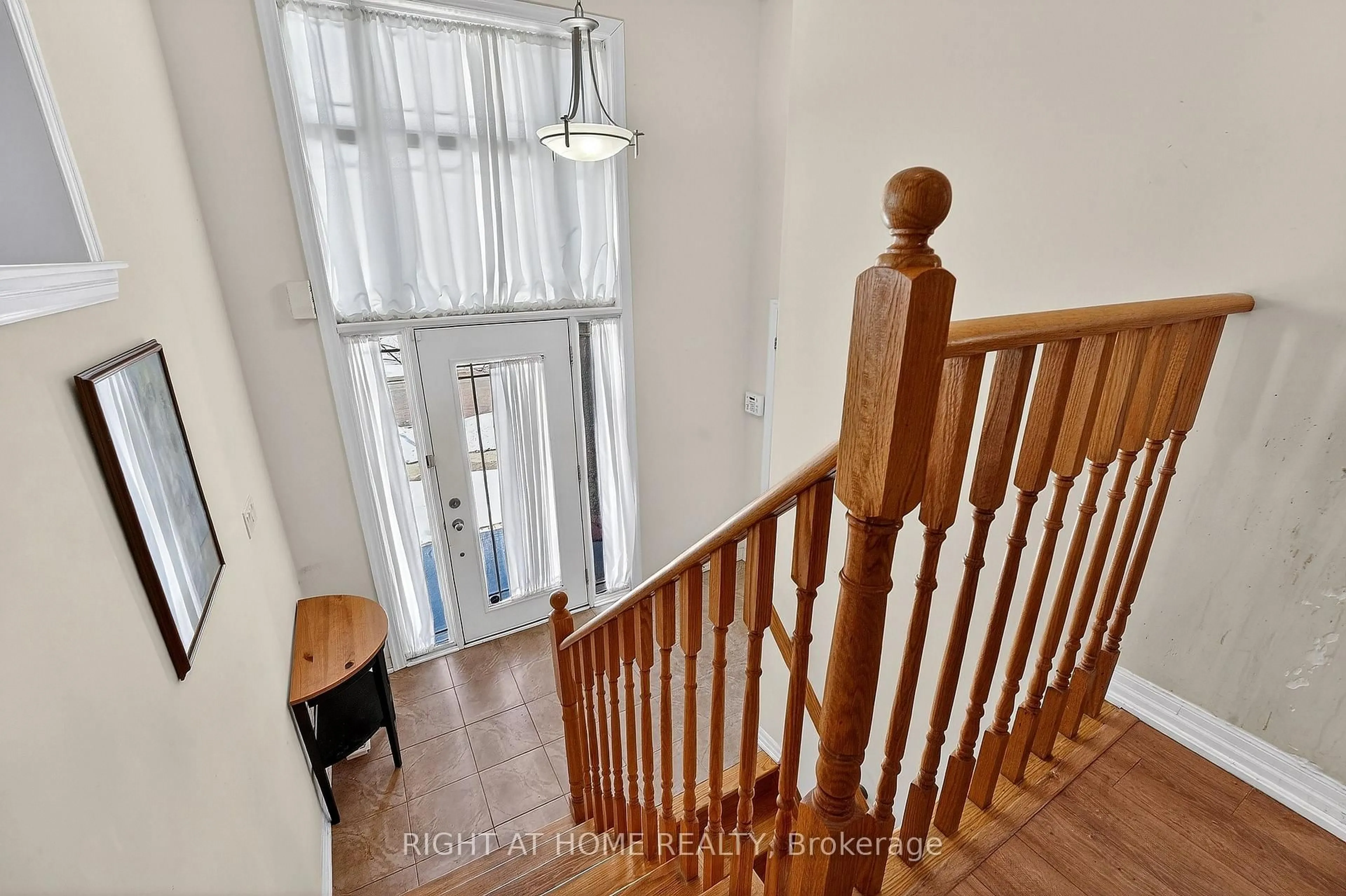 Unknown for 48 Cannery Dr, Niagara-on-the-Lake Ontario L0S 1J1