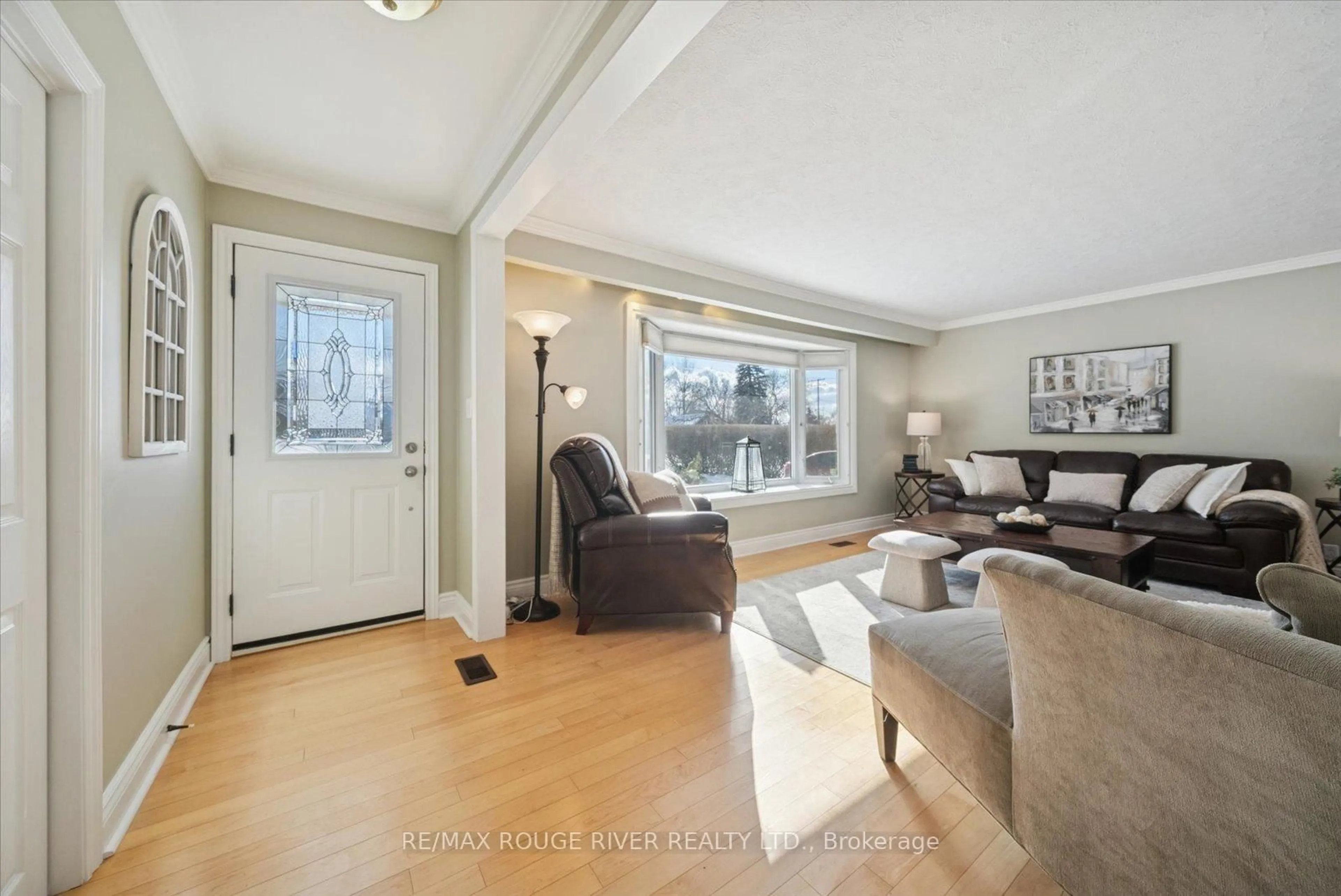 Unknown for 4674 Dale Rd, Port Hope Ontario L1A 3V5