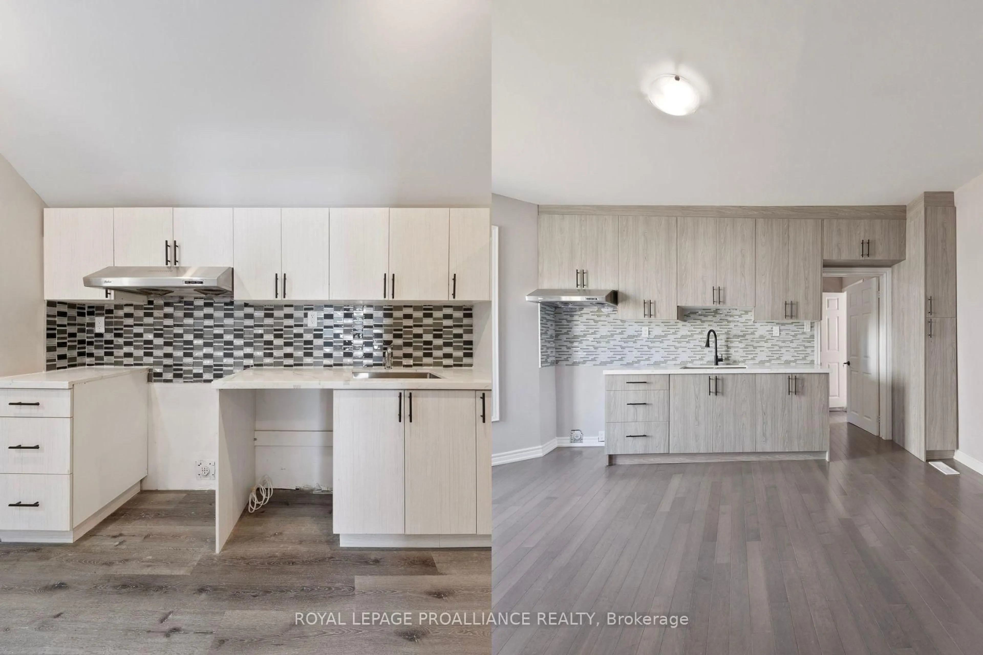 Open concept kitchen, unknown for 141 Ontario St, Port Hope Ontario L1A 2V5