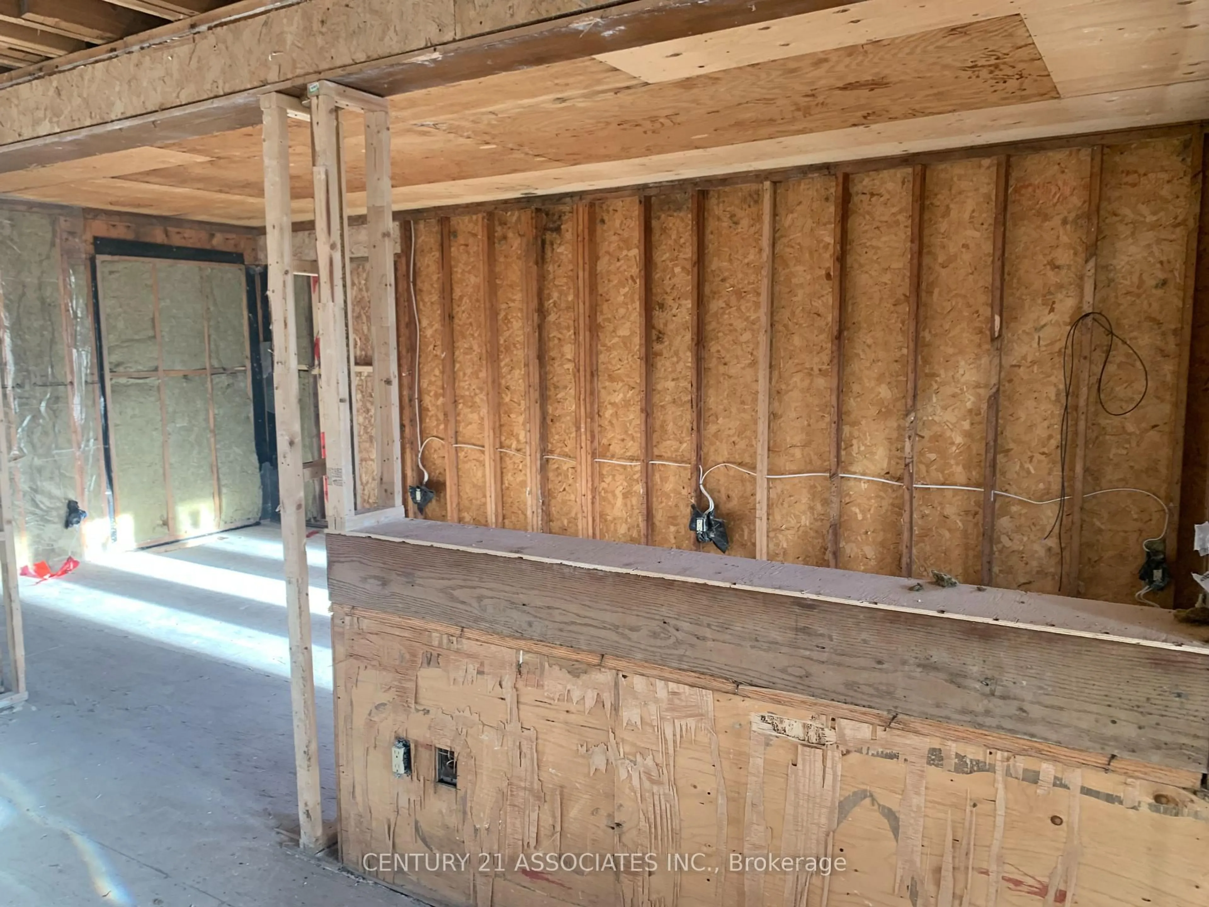 Unknown for 5211 Wellington Rd 24 Rd, Erin Ontario N0B 1T0