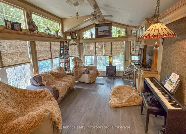 77719 BLUEWATER Highway #36 BEACON LN, Bluewater 2