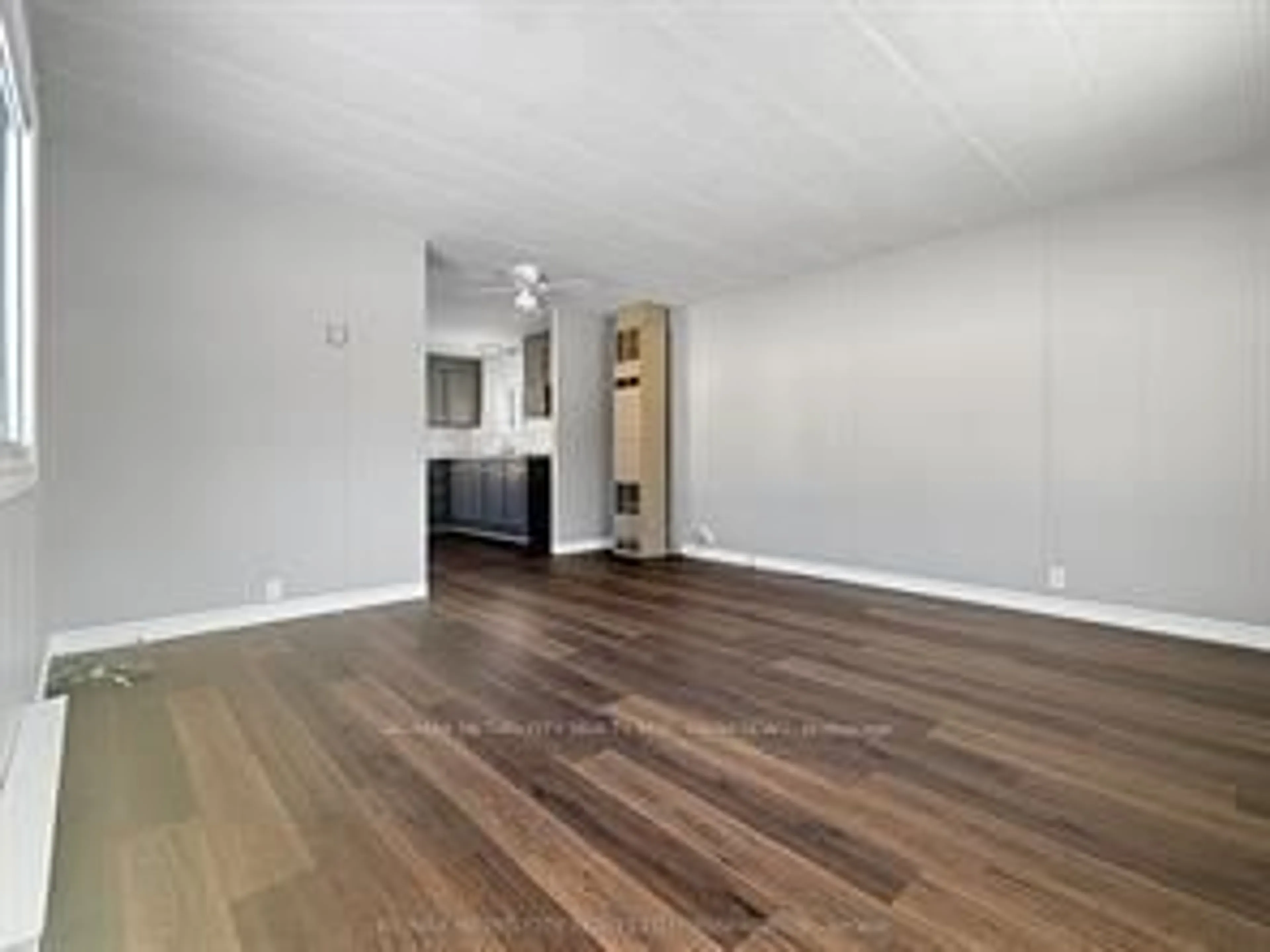 A pic of a room for 33 Julie Lane, Renfrew Ontario K7V 3Z4