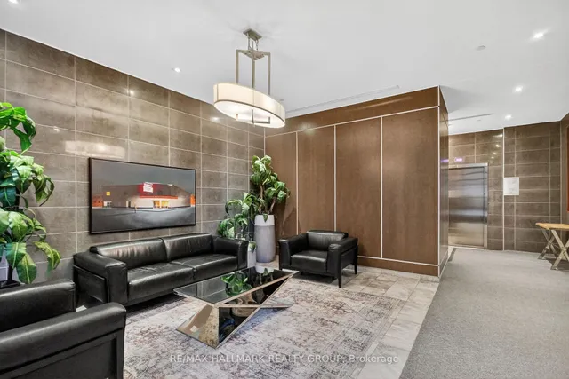 10 Rosemount Ave #503, Ottawa 3