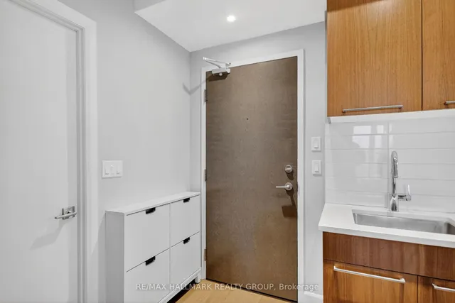 10 Rosemount Ave #503, Ottawa 5