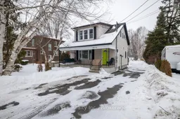 history photo preview