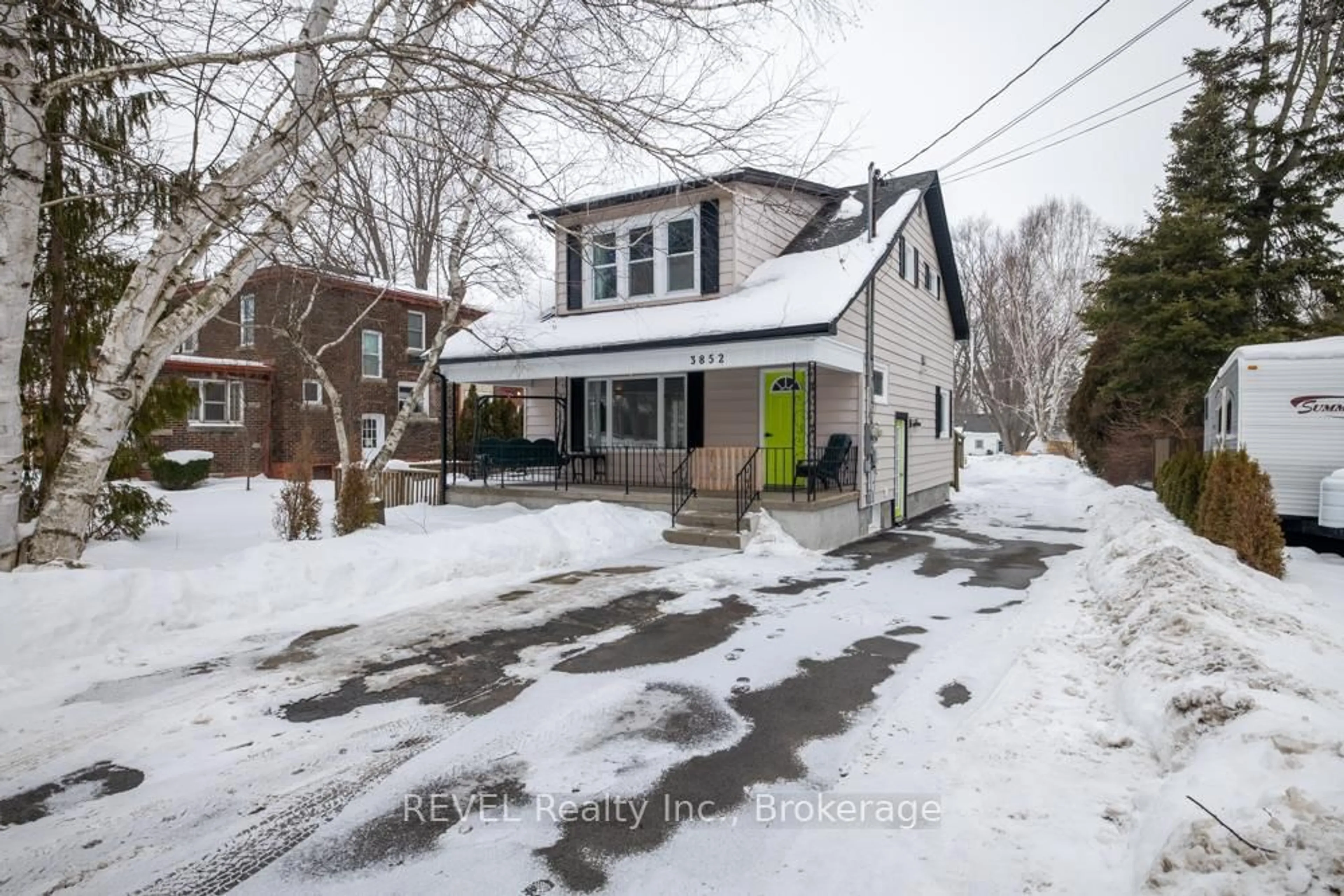 Unknown for 3852 Highland Dr, Fort Erie Ontario L0S 1N0