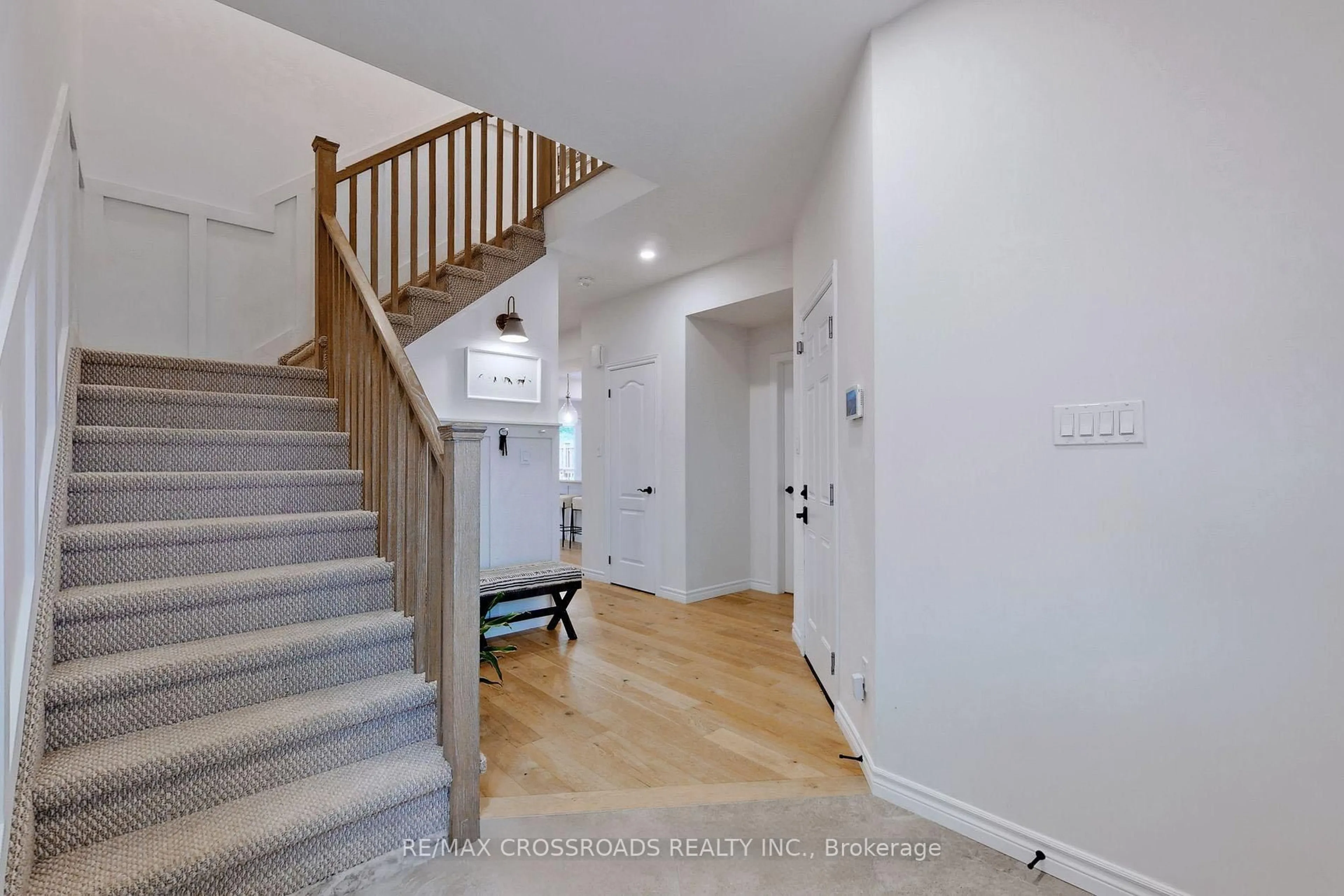 Unknown for 741 Sawmill Rd, Peterborough Ontario K9L 0G3