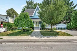 history photo preview