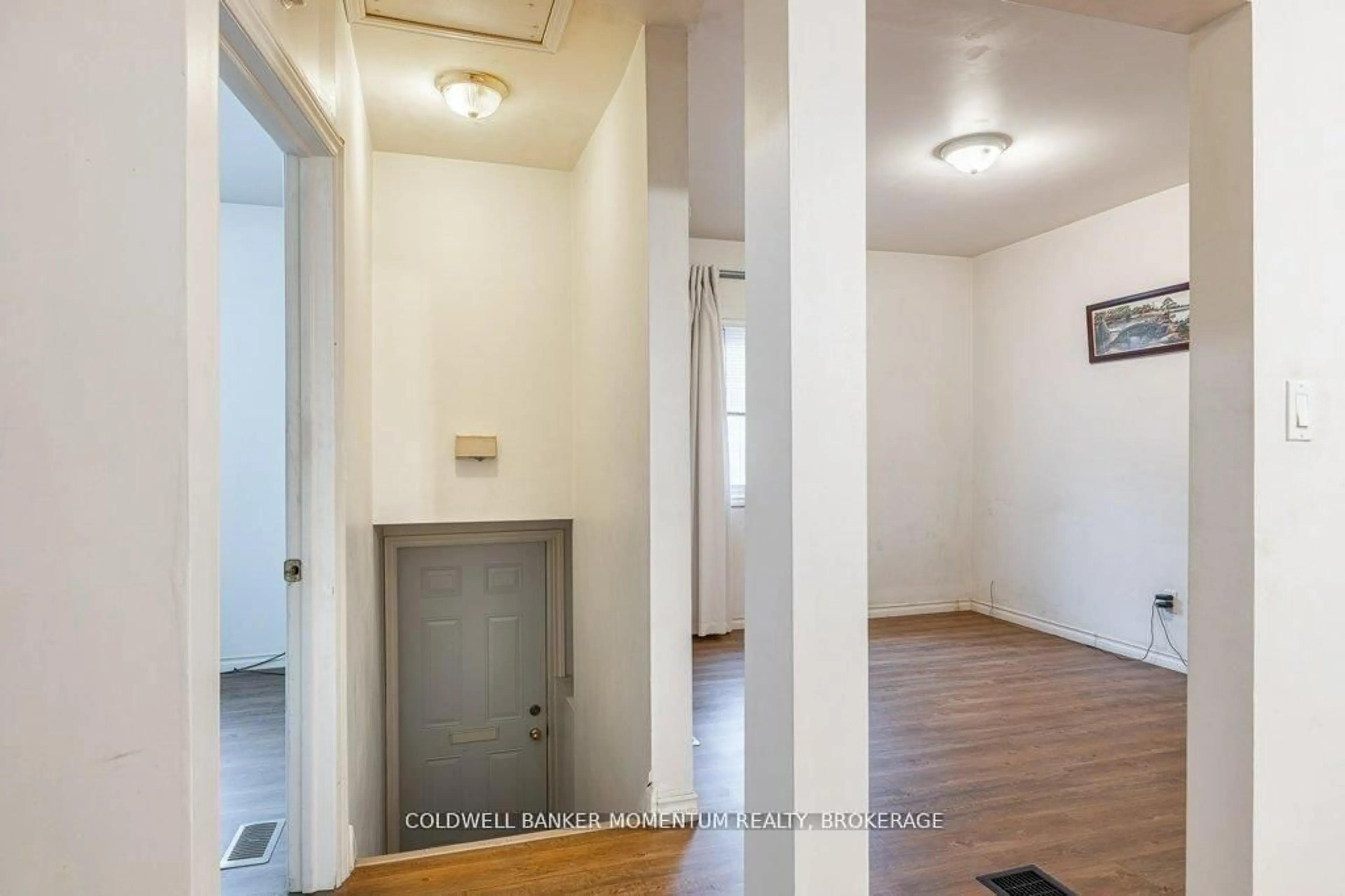 Unknown for 44 Rykert St, St. Catharines Ontario L2S 1Z1