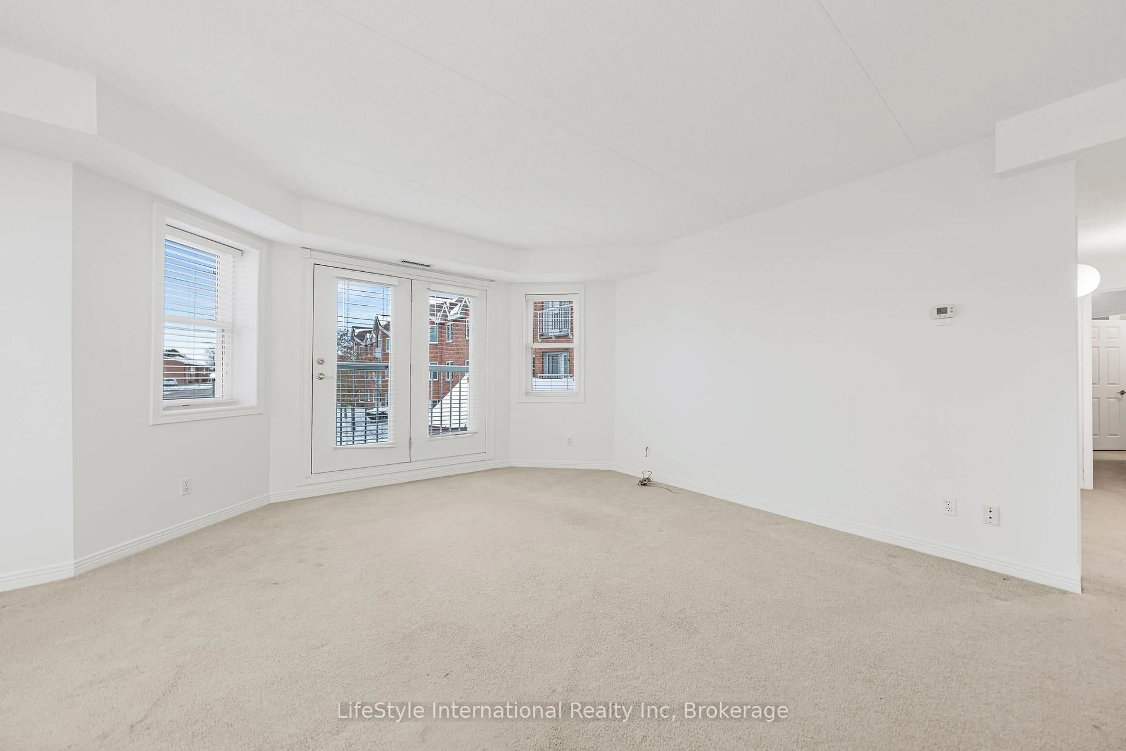 A pic of a room for 208 Silvercreek Pkwy #205, Guelph Ontario N1H 8H2